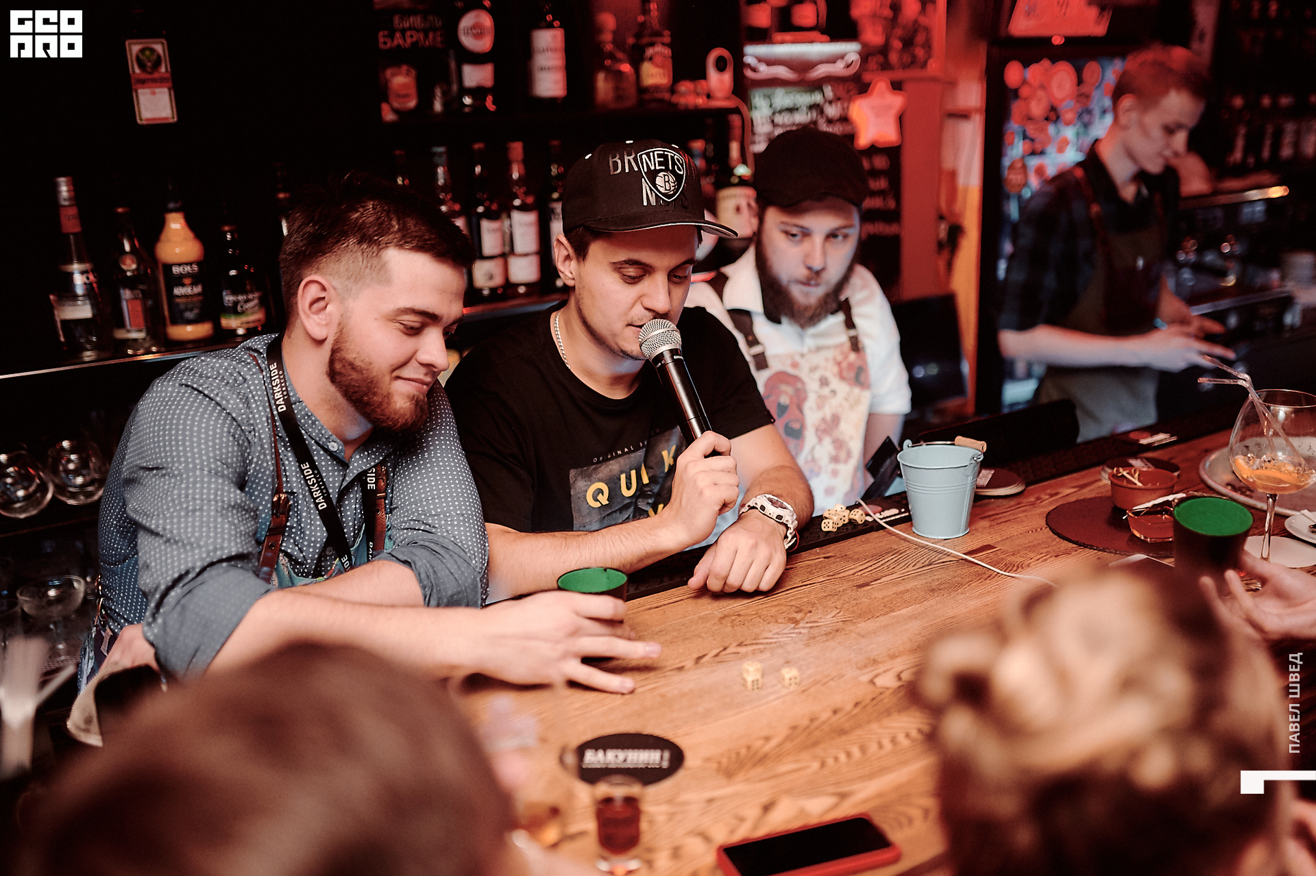 2019-10-12 23-30-119_SHVED.jpg