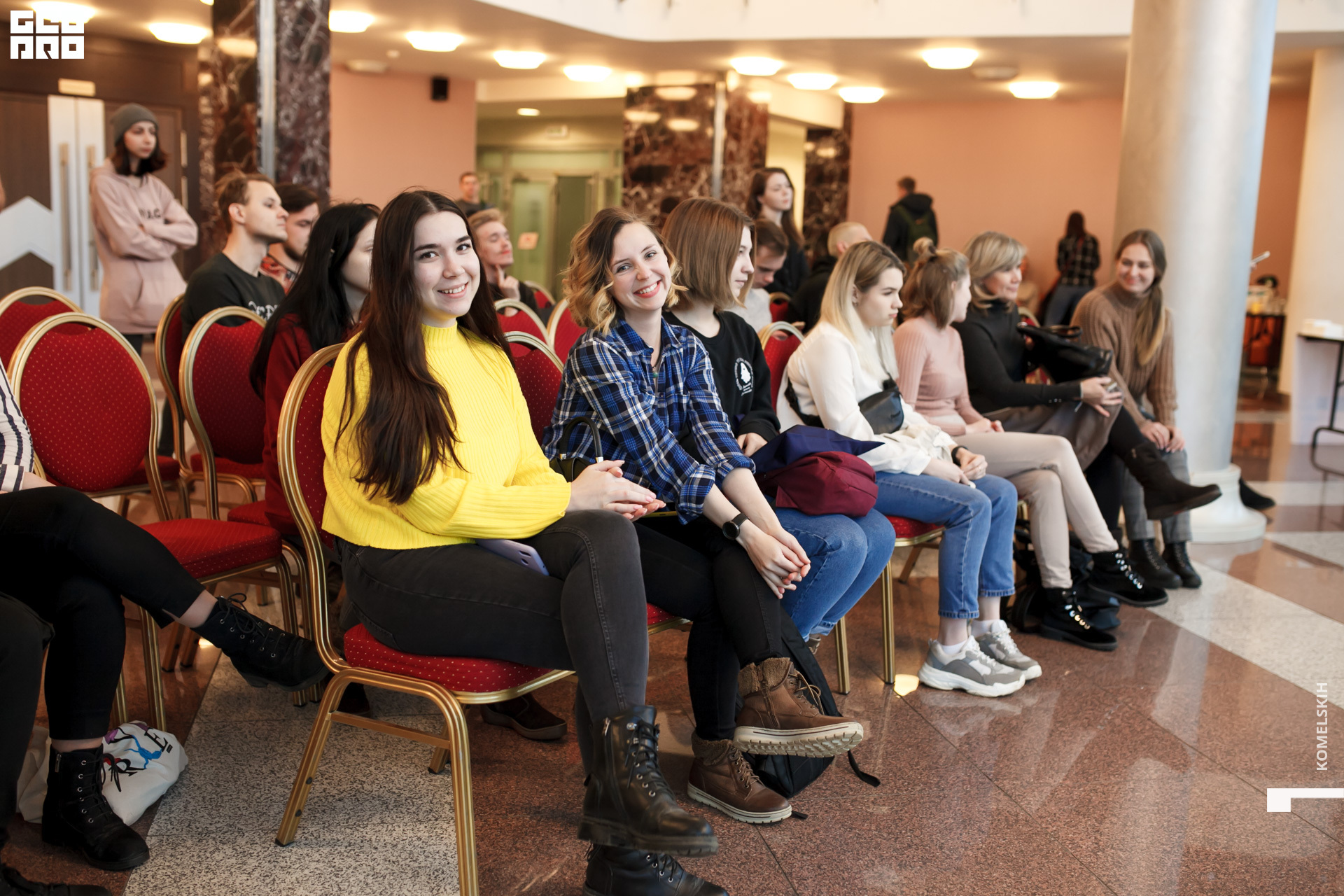 012 -19_2019_01-15-45-24 - Komelskih.JPG