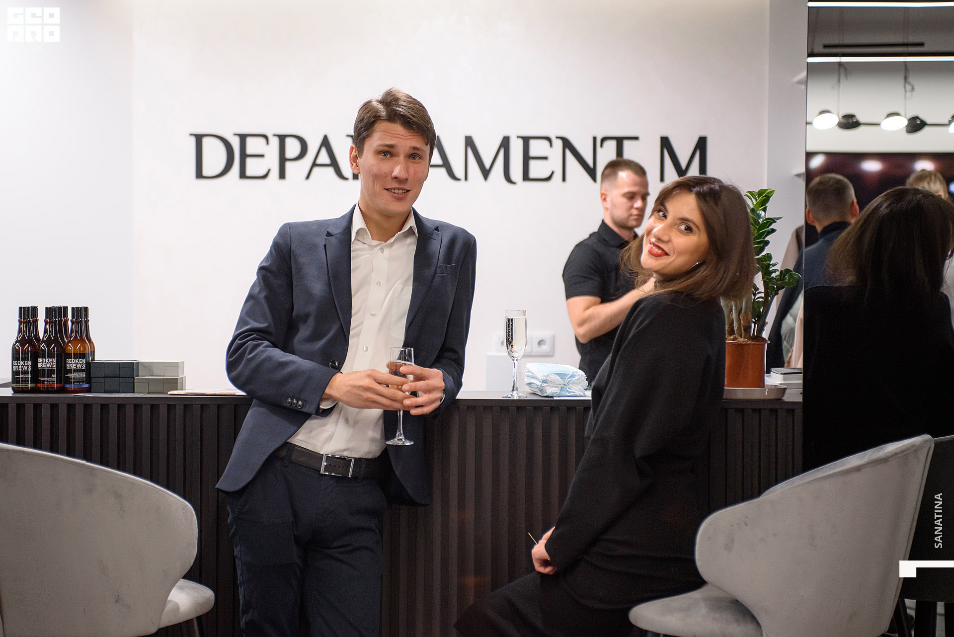 0024_2020-10-17_18-40-45 - Sanatina.jpg