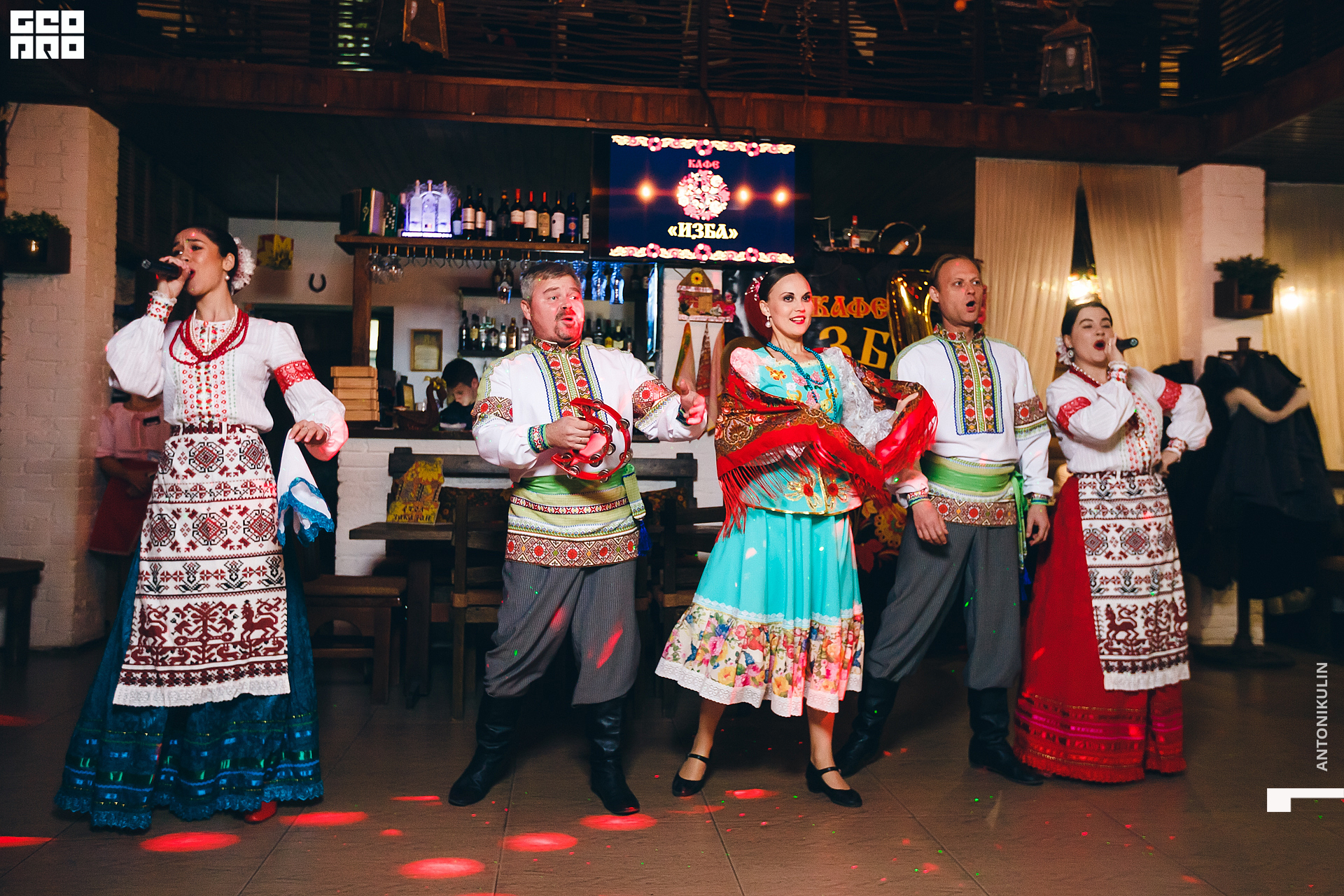 untitled shoot-2182.jpg