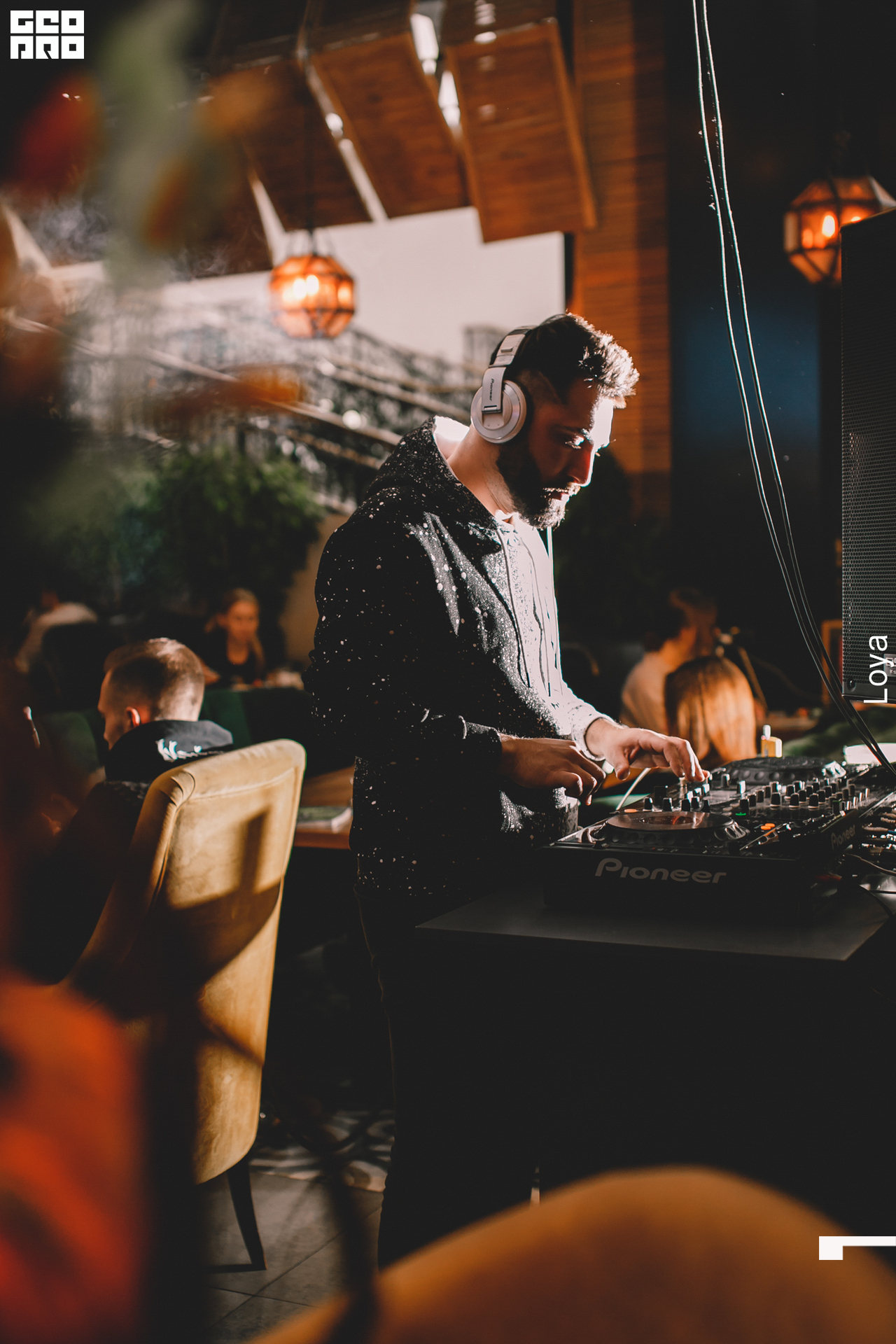 002_мистер чанг.jpg