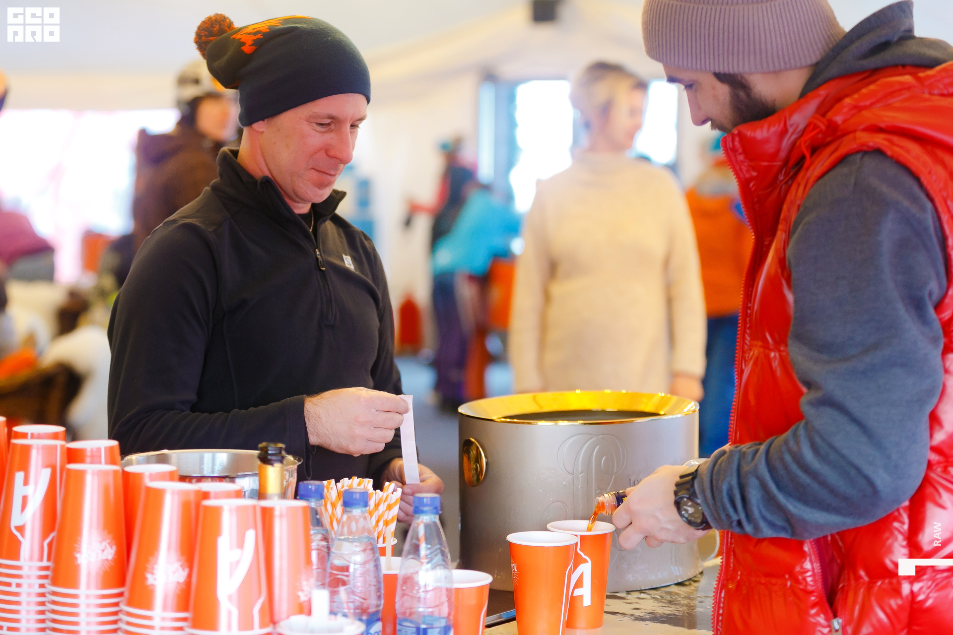 jpEg-109 копия.jpg