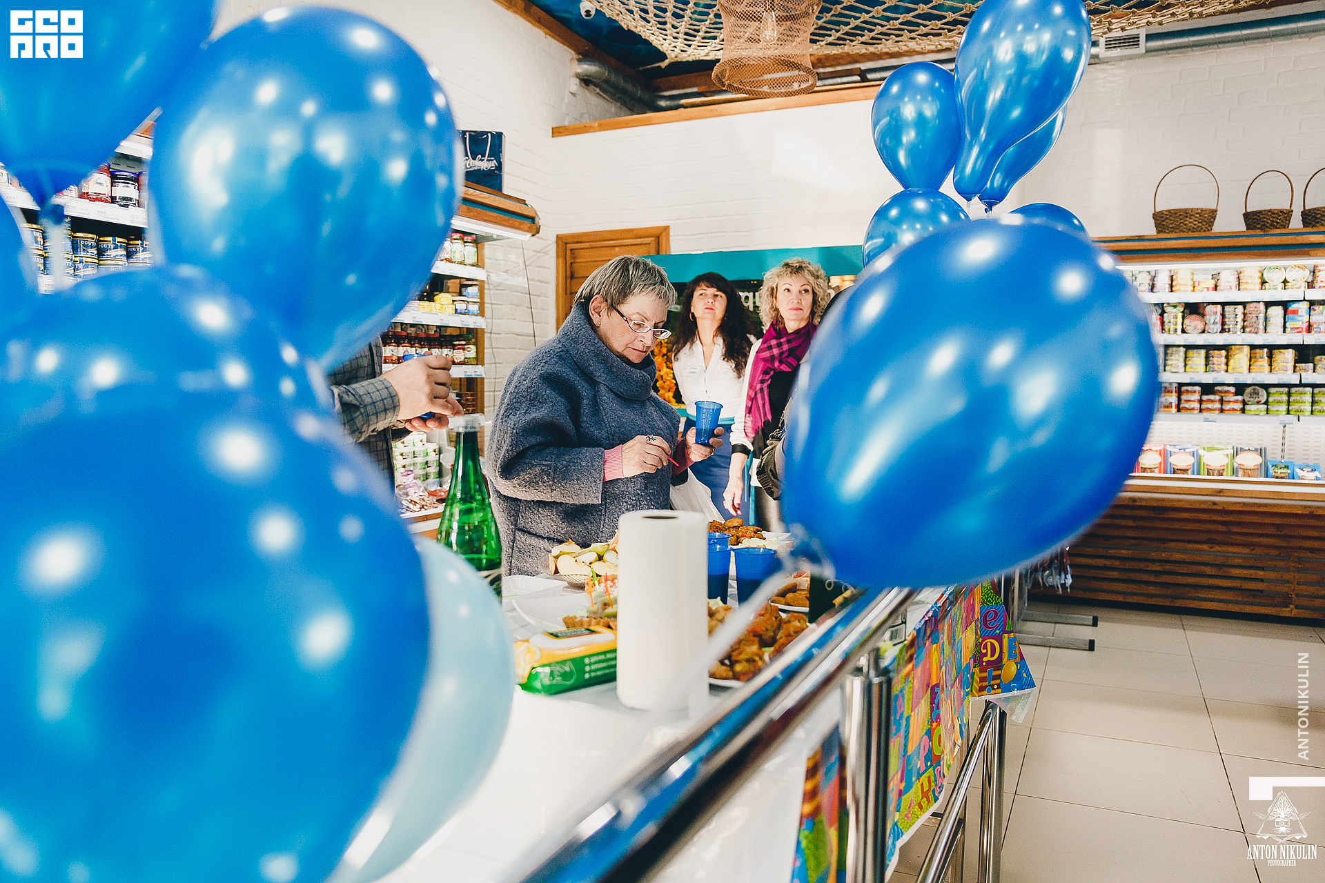 untitled shoot-9733.jpg