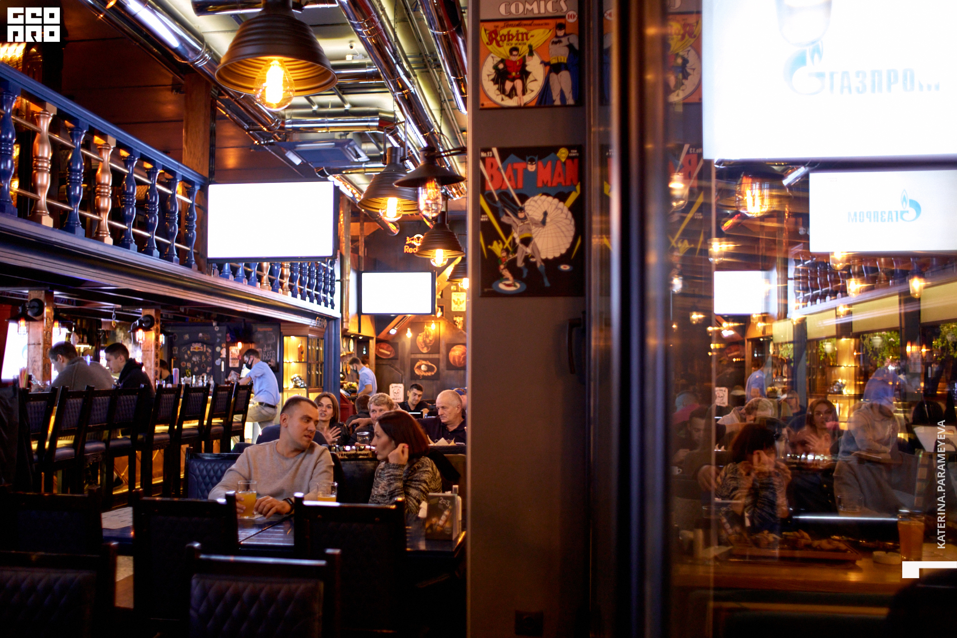 tokmakaveli 1915.jpg