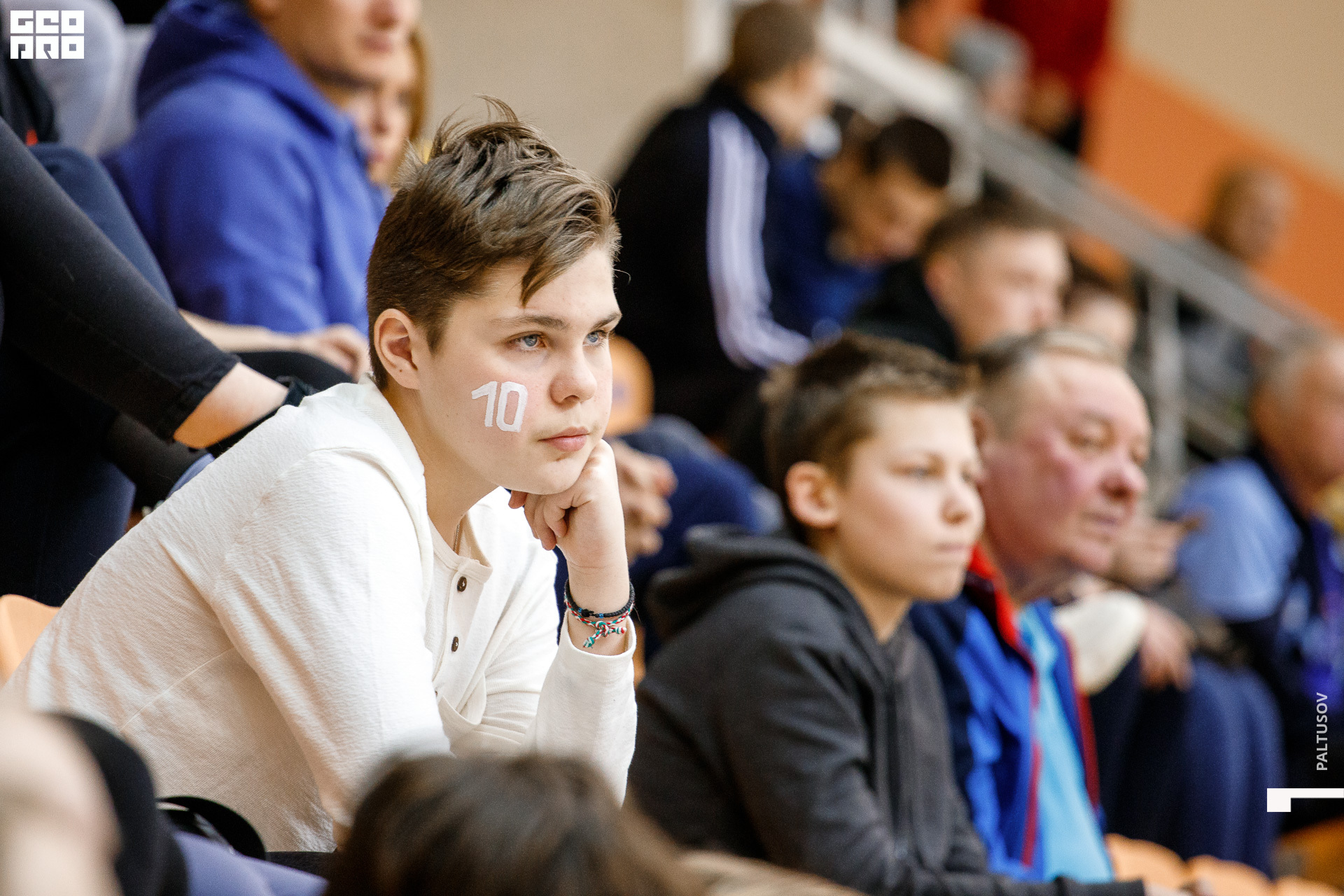 085-2020-02-09-17-57-47 - Paltusov.jpg