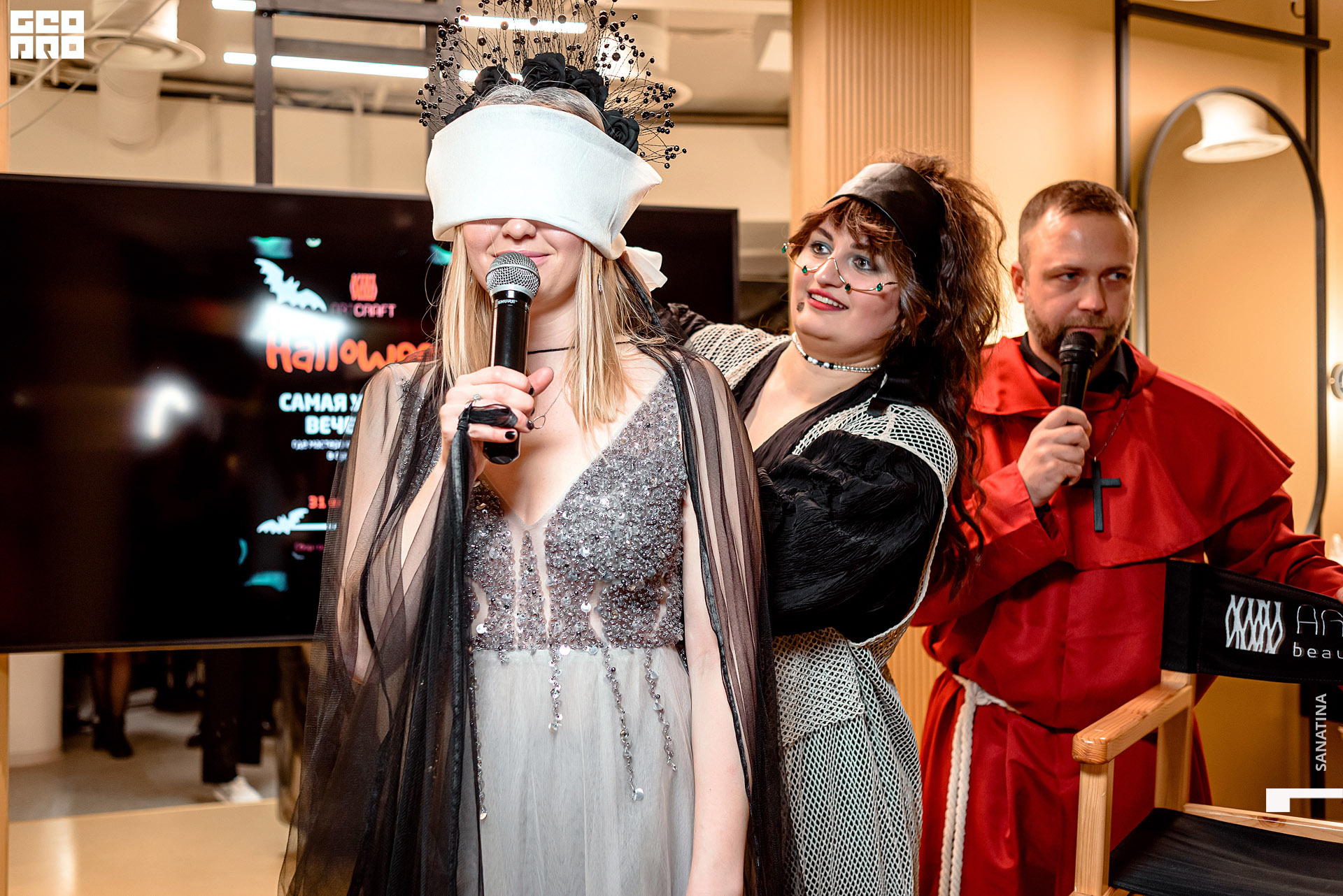 0038_2020-10-31_20-25-48 - Sanatina.jpg