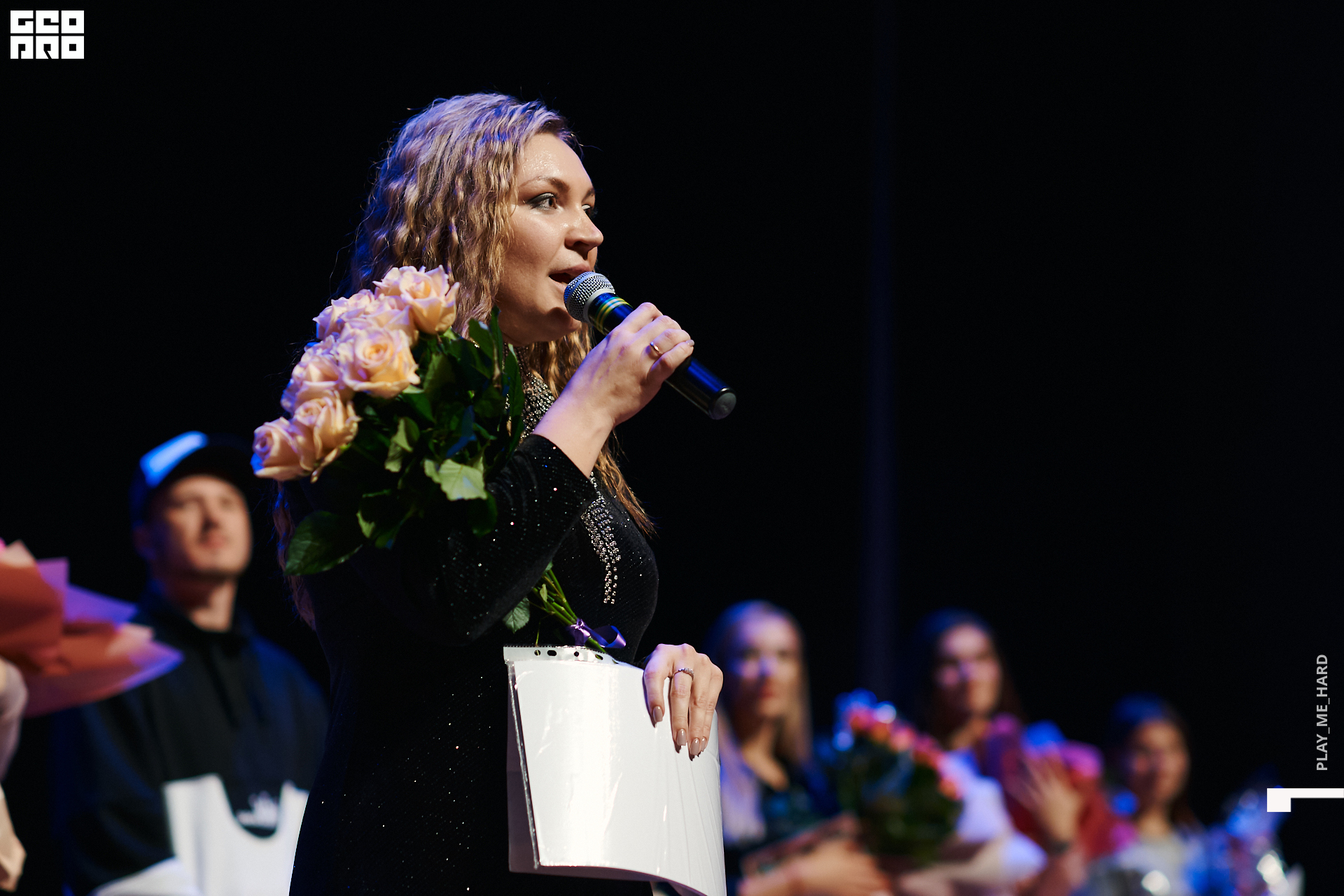 Шаг вперед 076.jpg