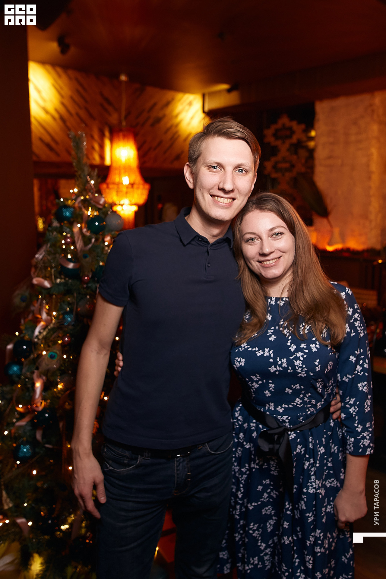 019 191213_210438_uri_0019.jpg