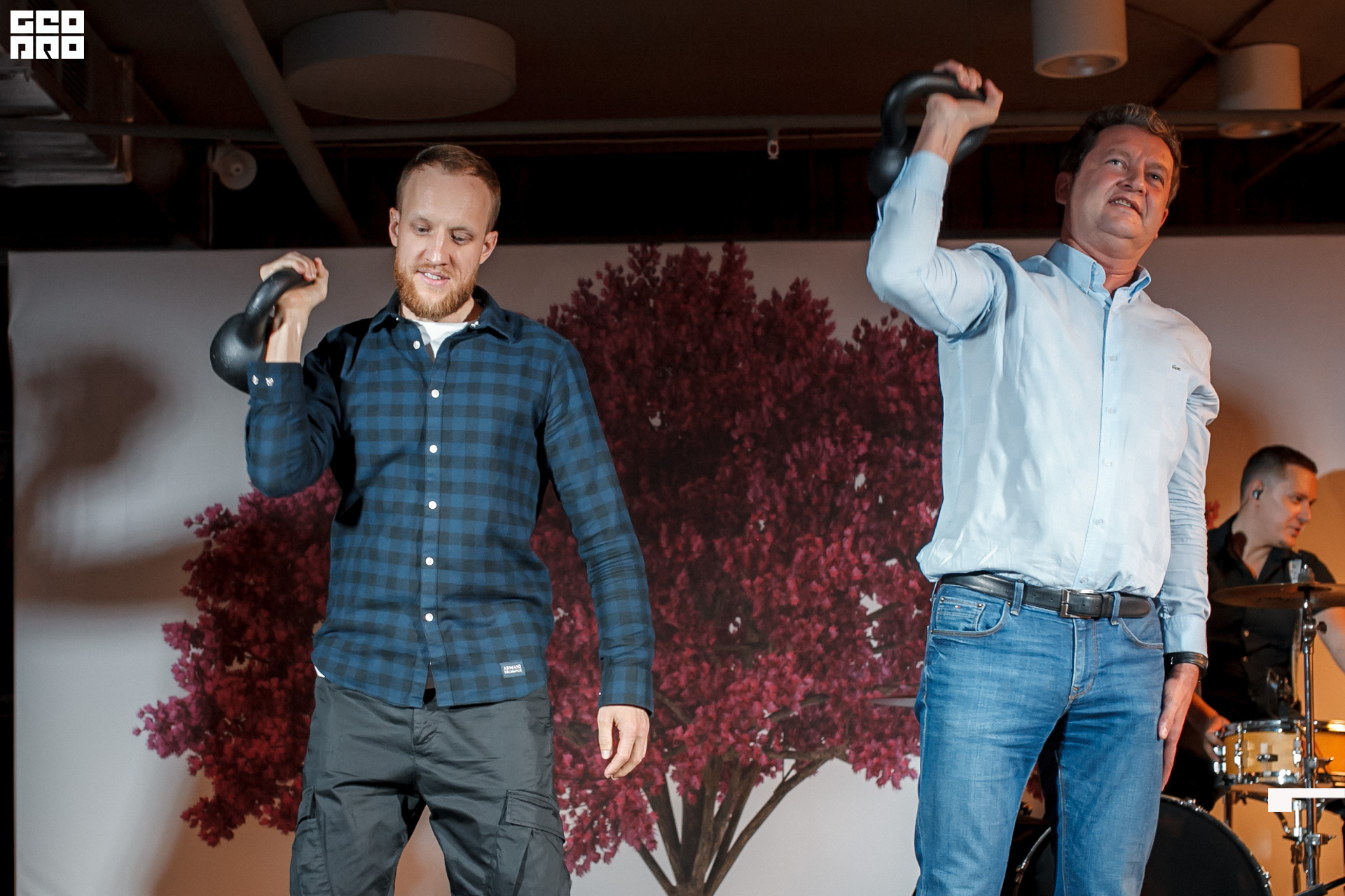 240 -_2019_12_13-20-59-42 - Komelskih.JPG