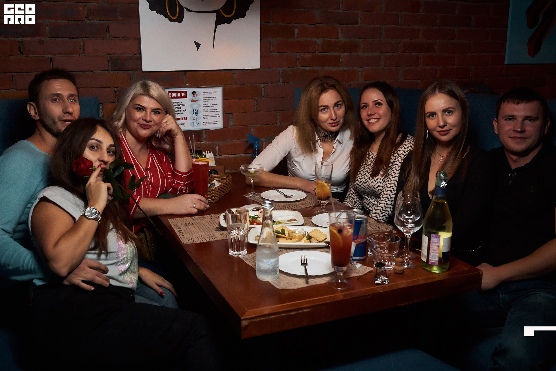 @misha.byorch 0076.jpg