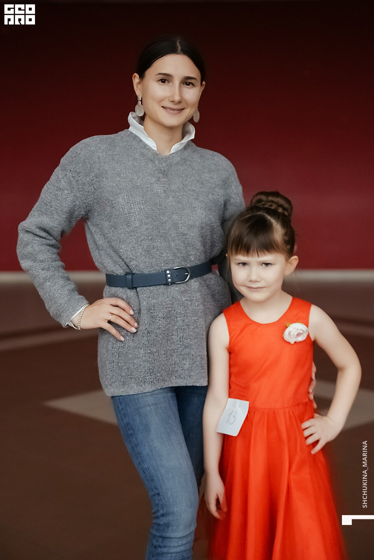 20.10.2019 кастинг цвет-58.jpg