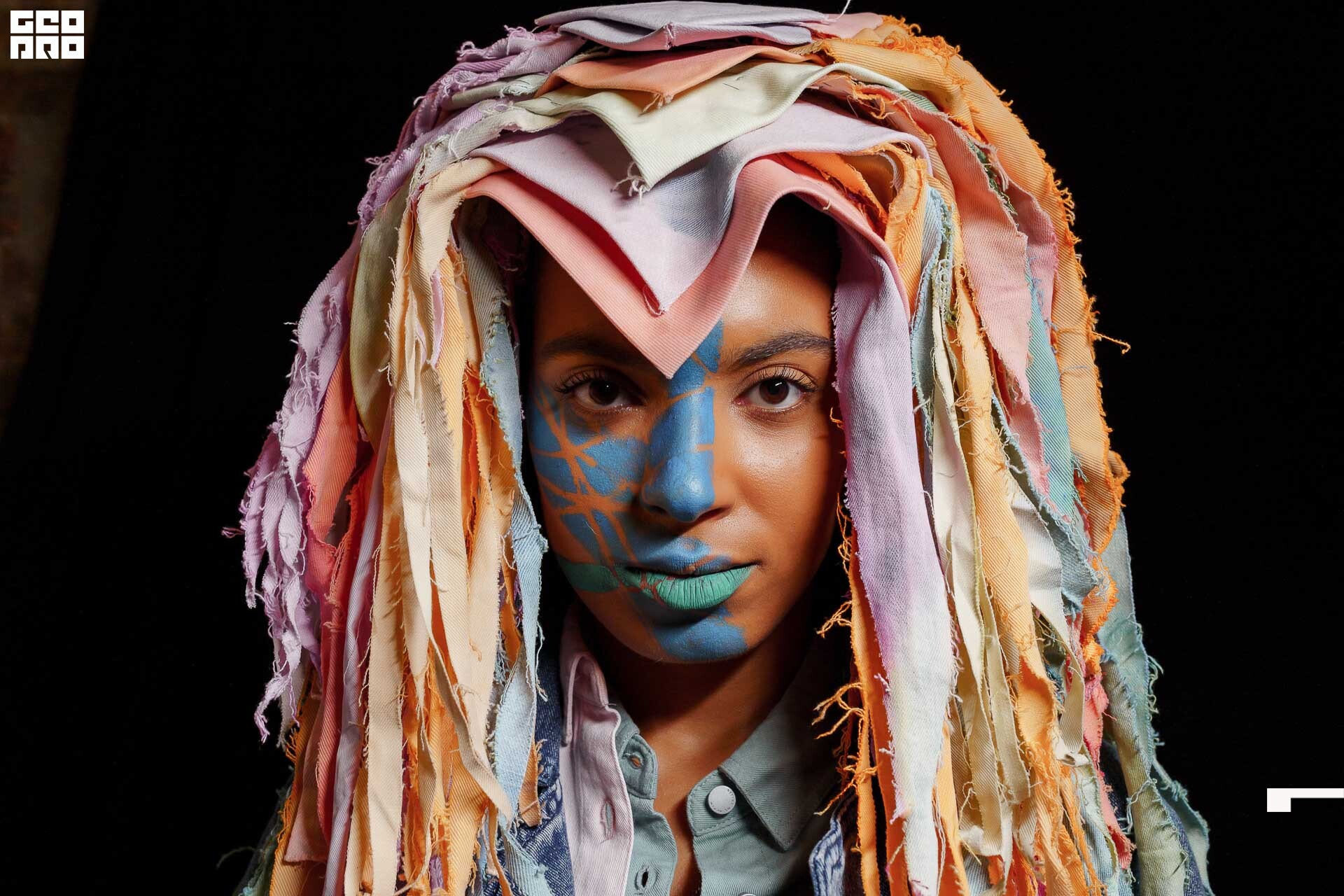 01.02.20_StreetFashionShow АртМуза_0806.JPG