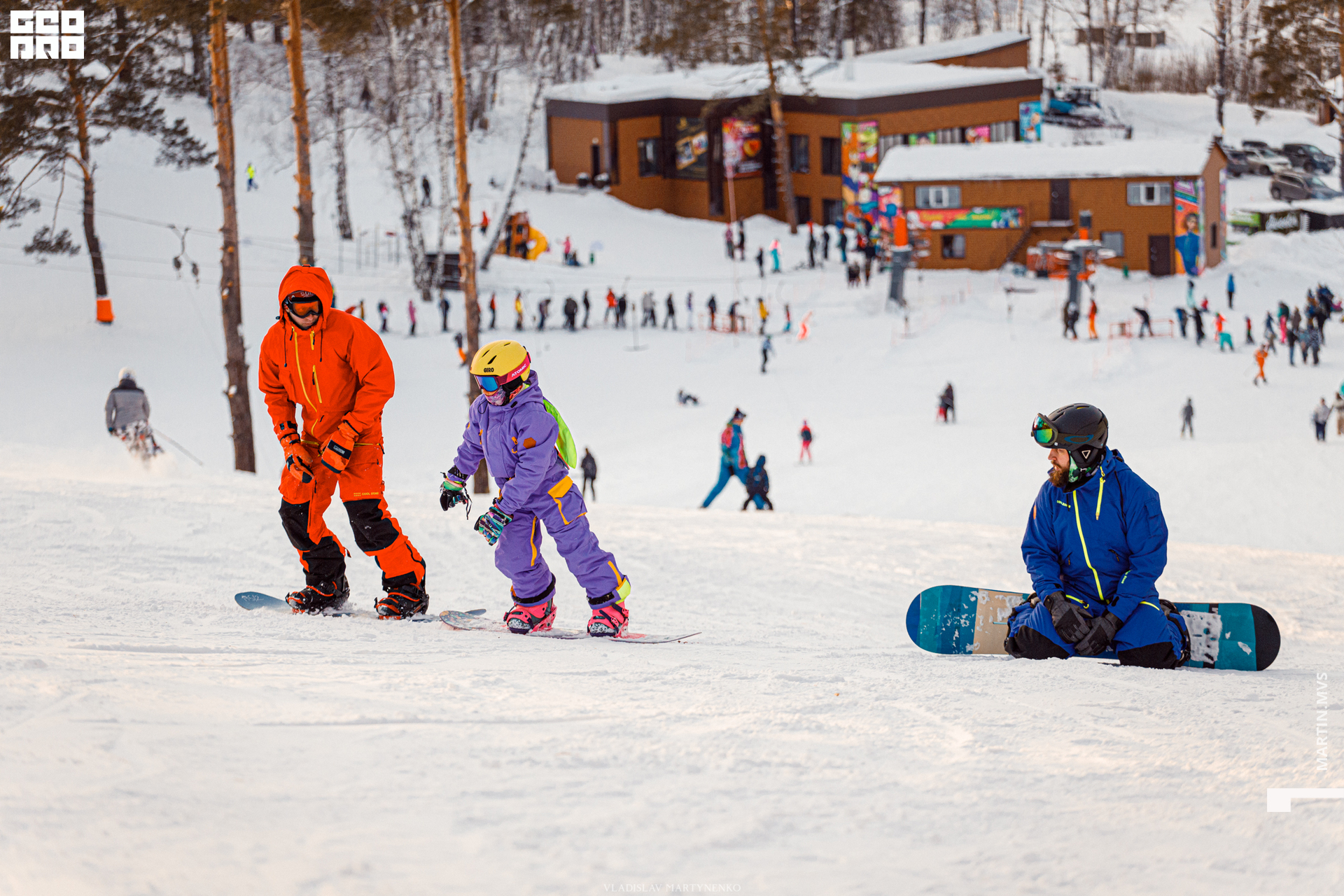 Лесная 26 января_00111.jpg