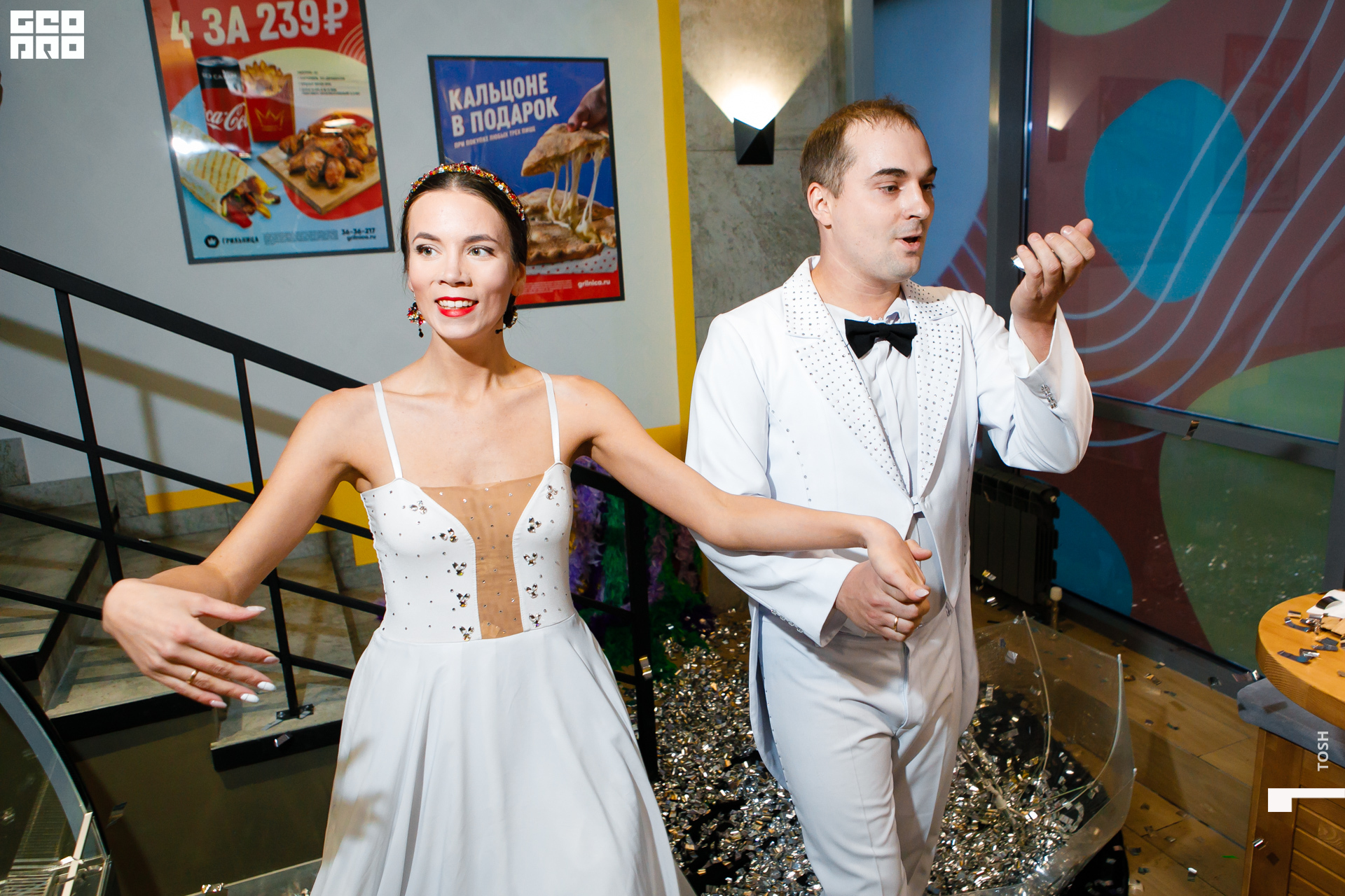 фото (171 из 193).jpg