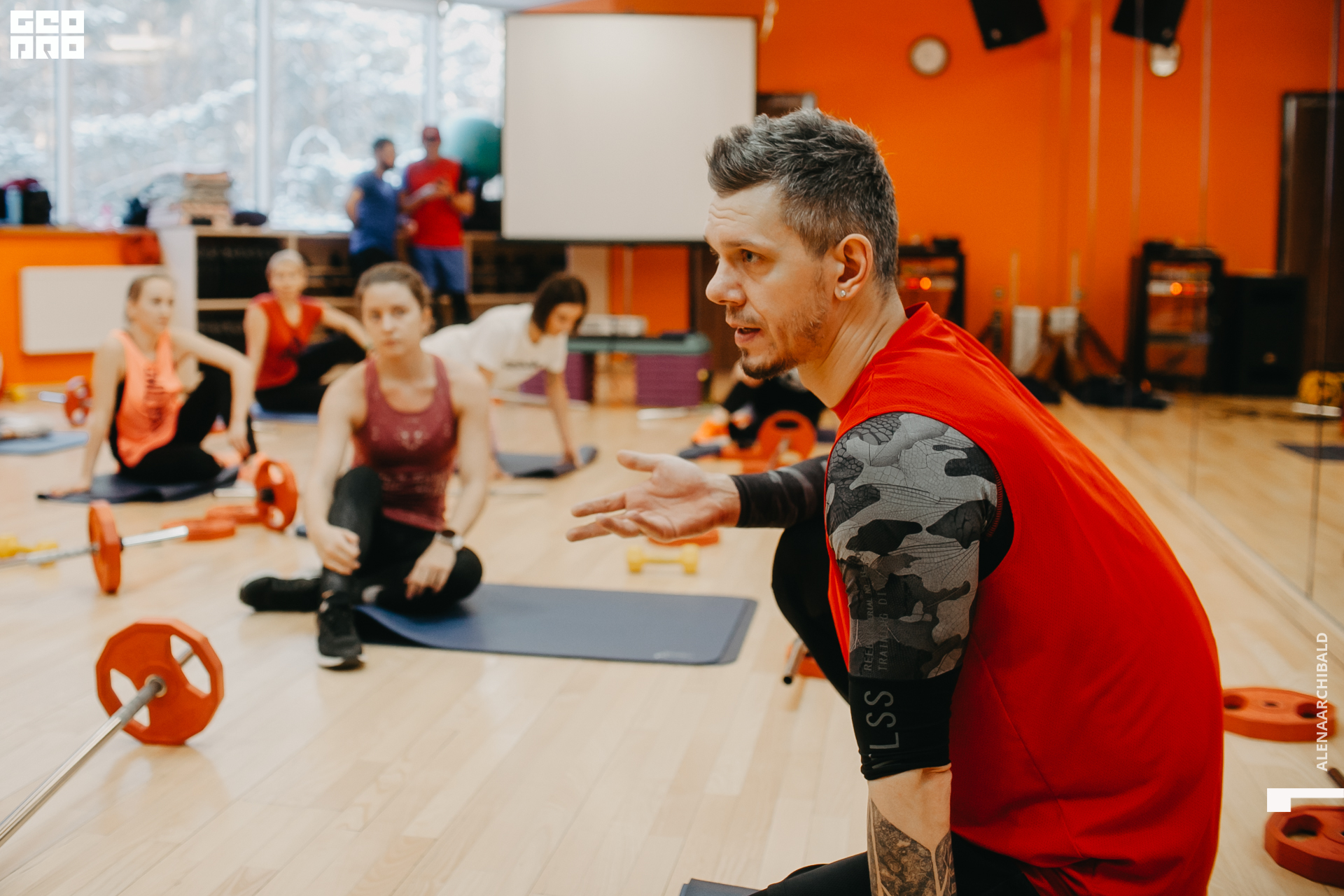 2020-02-09 10-25-43_alenaarchibald_0017.jpg