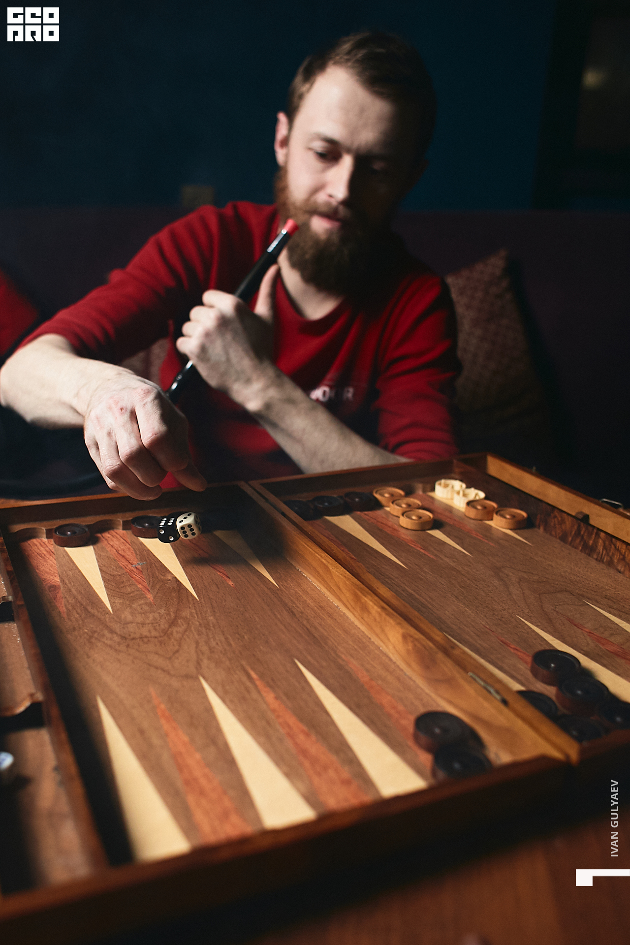 0032 _22112019_221401_Gulyaev.jpg