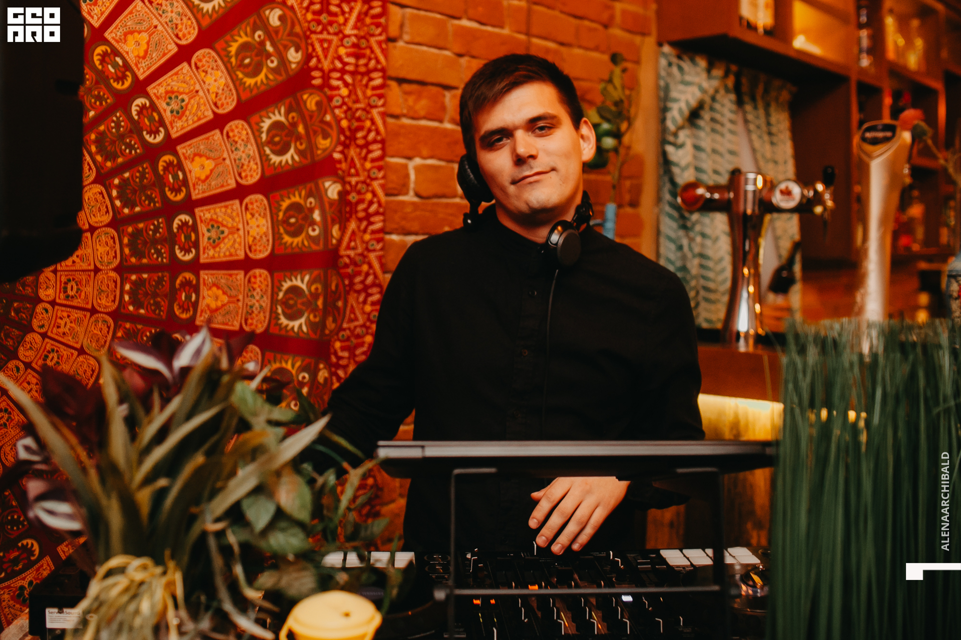 2019-11-29 20-00-26_alenaarchibald_0010.jpg