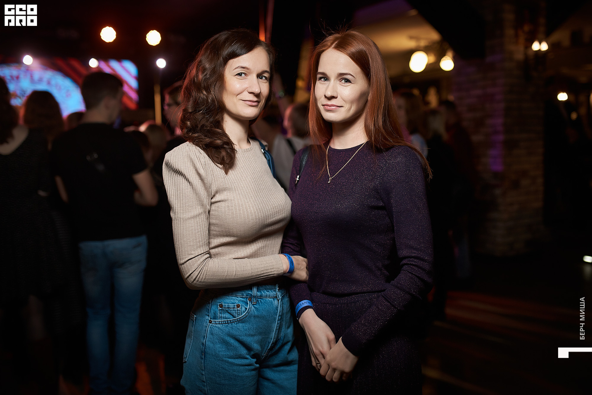 @misha.byorch 0041.jpg