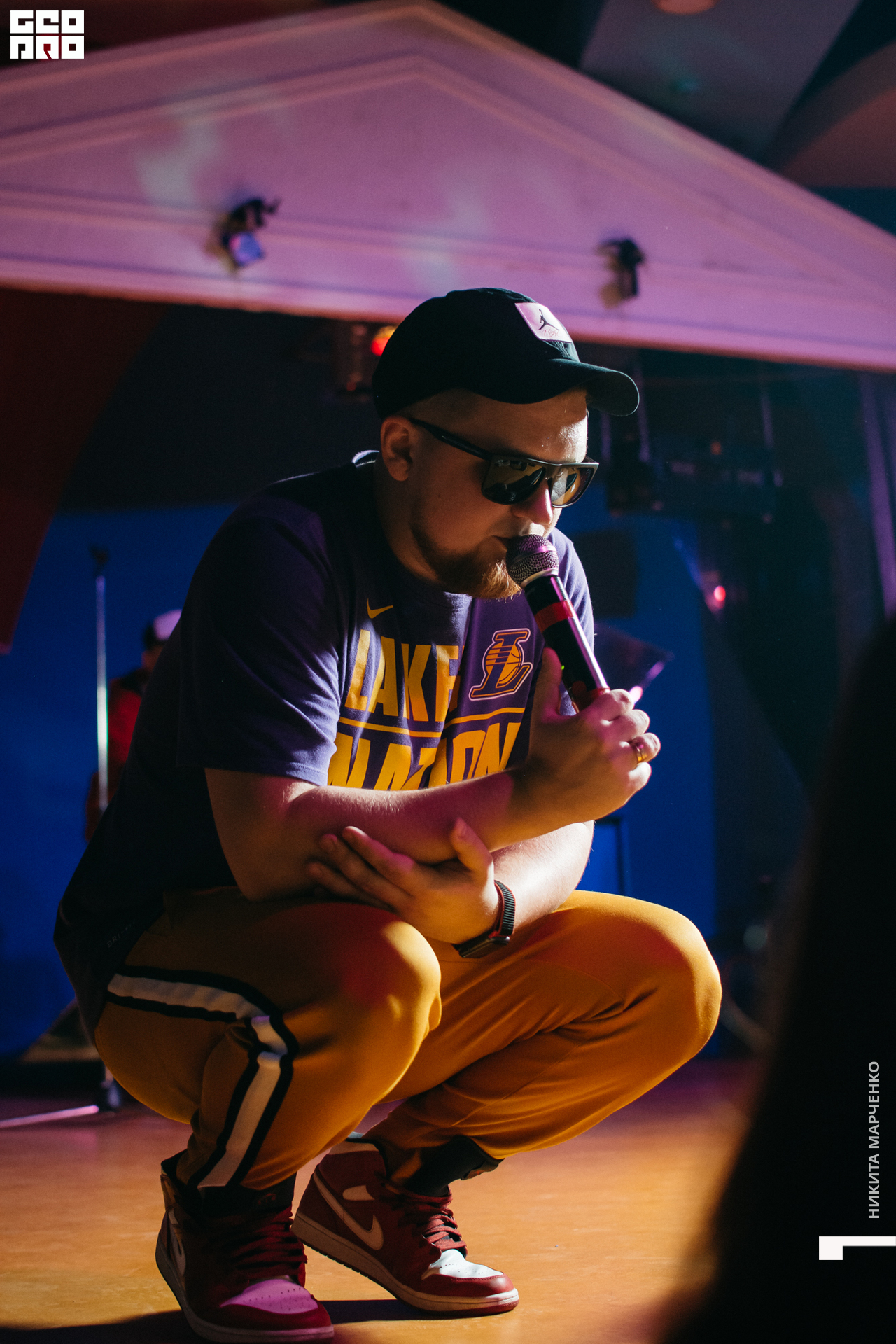 Photo (166 of 314).jpg