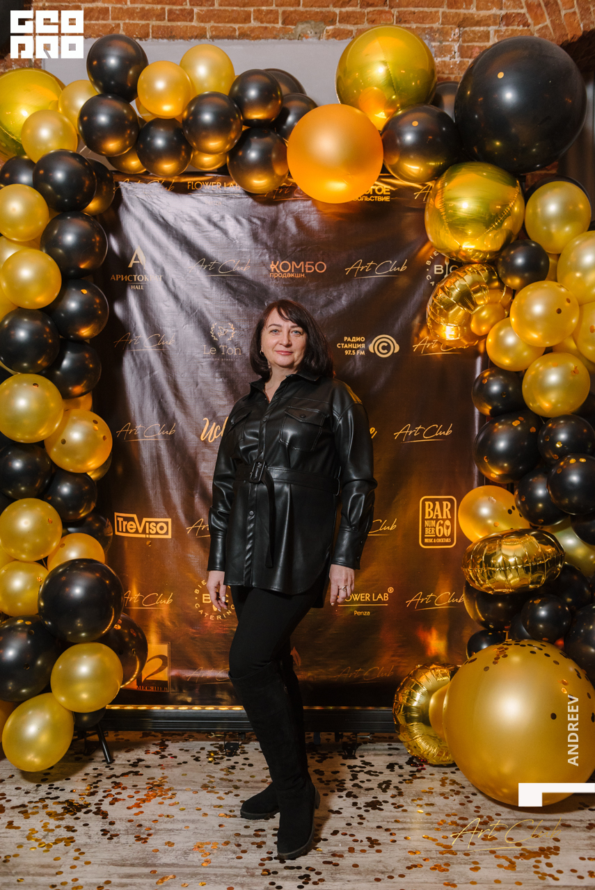 без имени (89 из 292).jpg