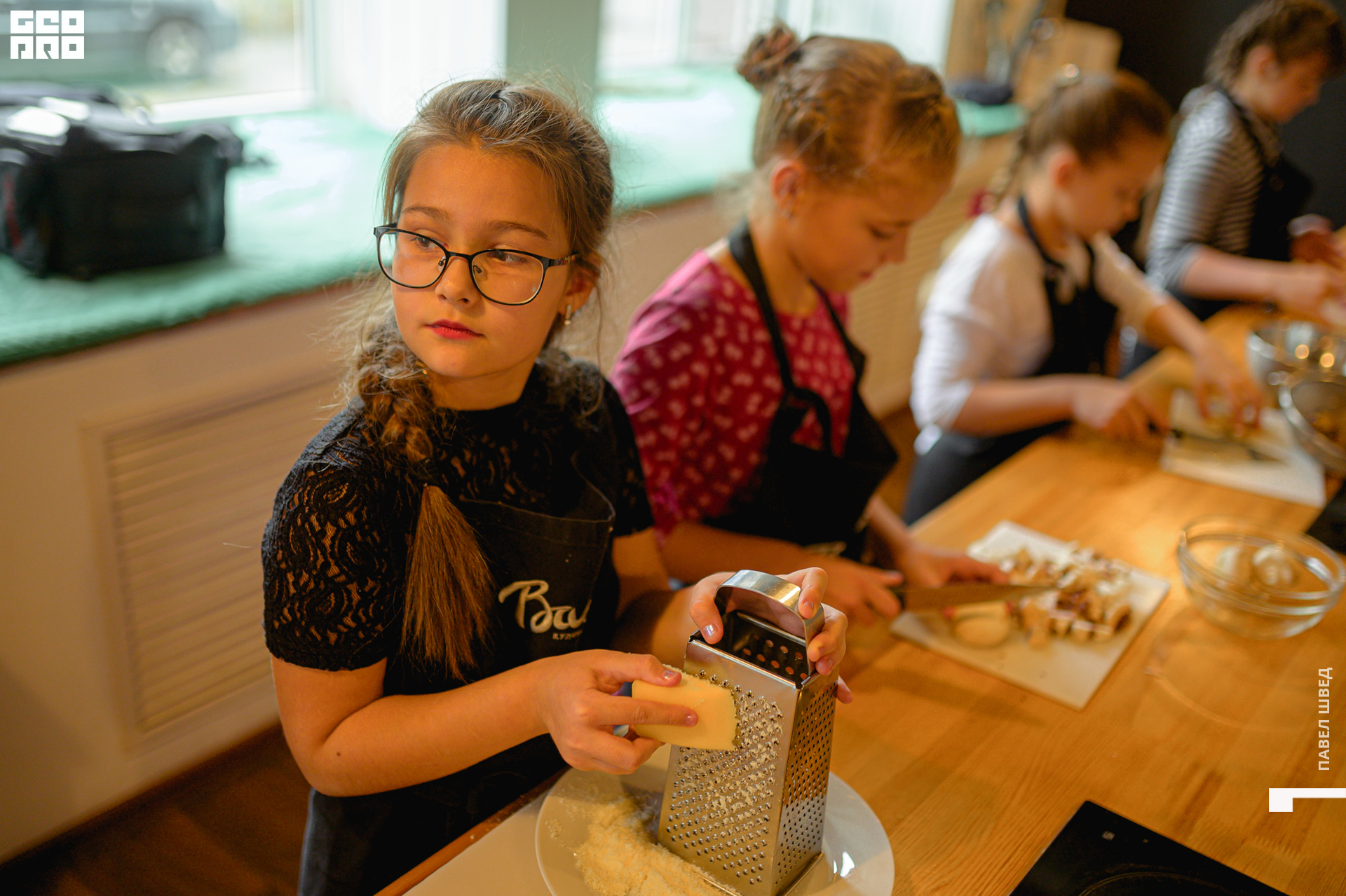 2019-10-13 14-15-23_SHVED.jpg