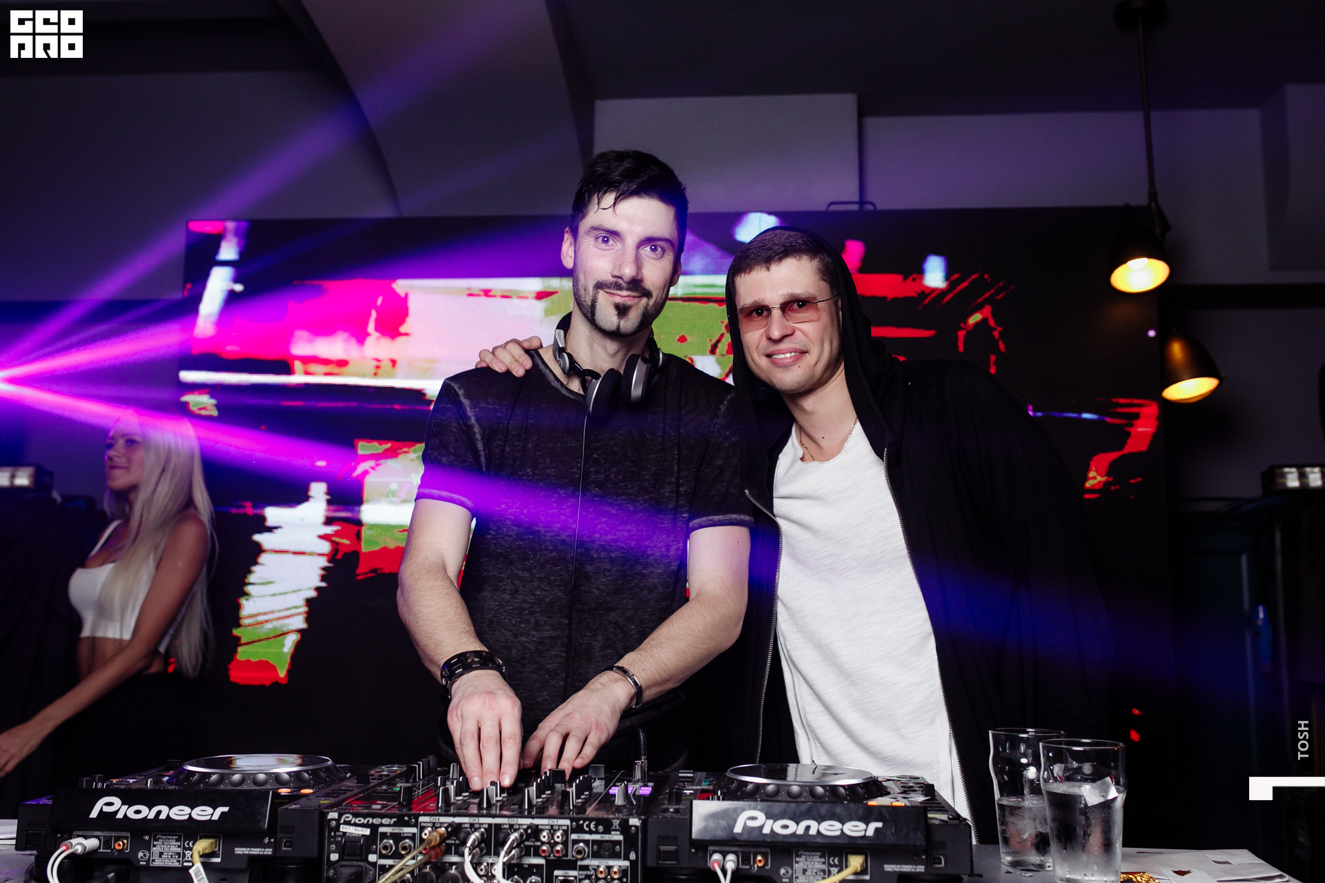 фото (75 из 102).jpg