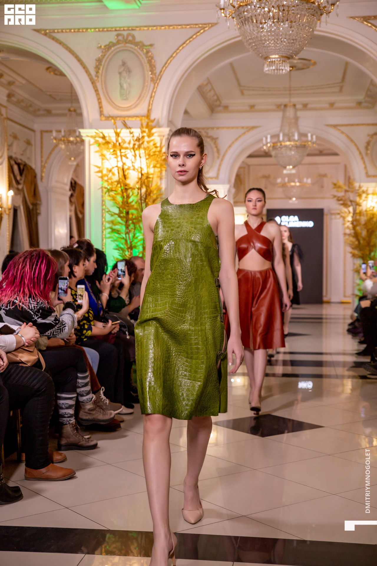 24.11.19_Neva Fashion Week Day 2_0318.jpg