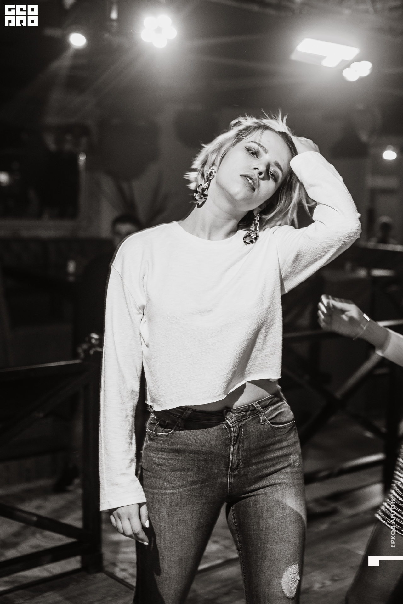 Октябрь 14.02 _ 079.jpg