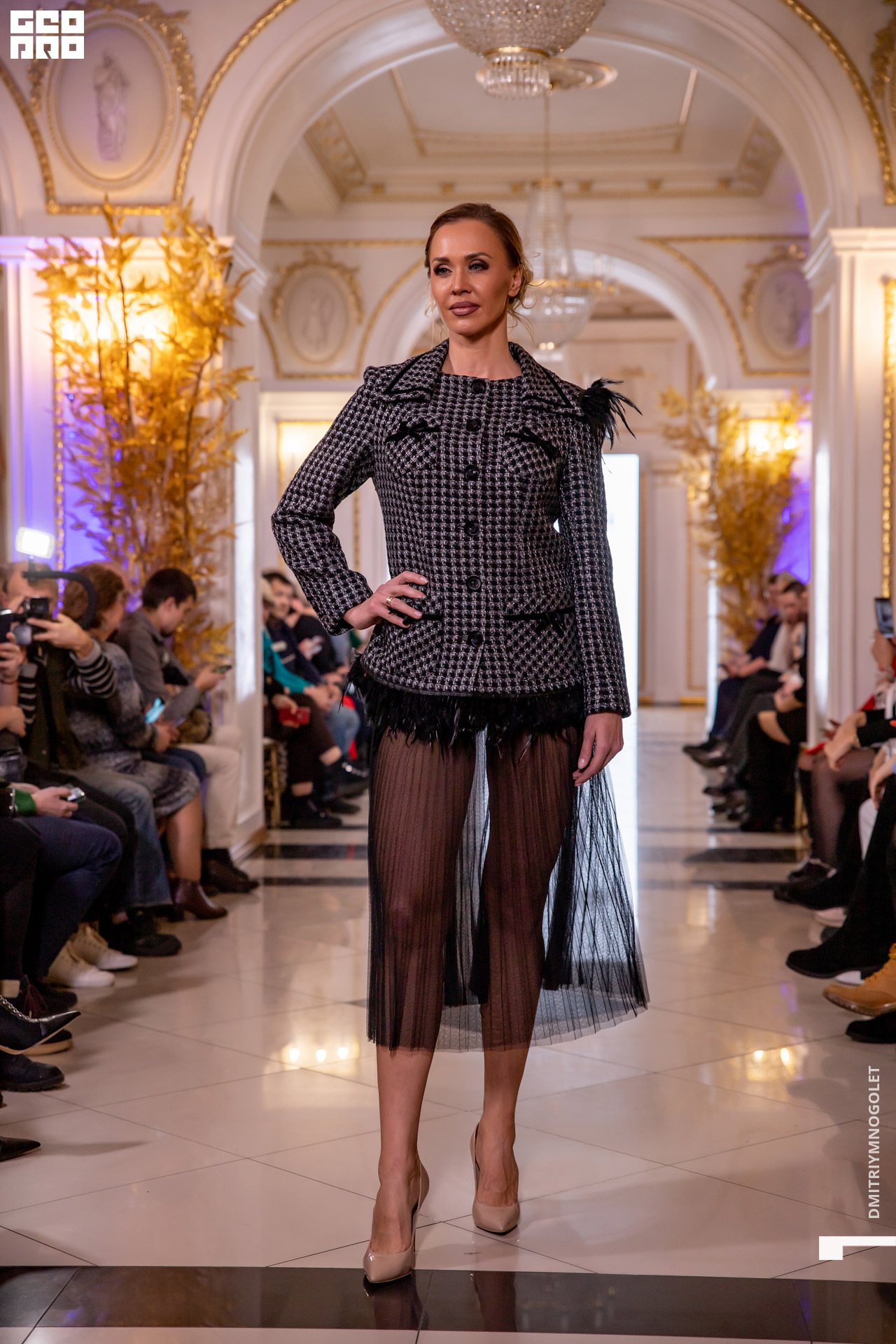 24.11.19_Neva Fashion Week Day 2_0927.jpg