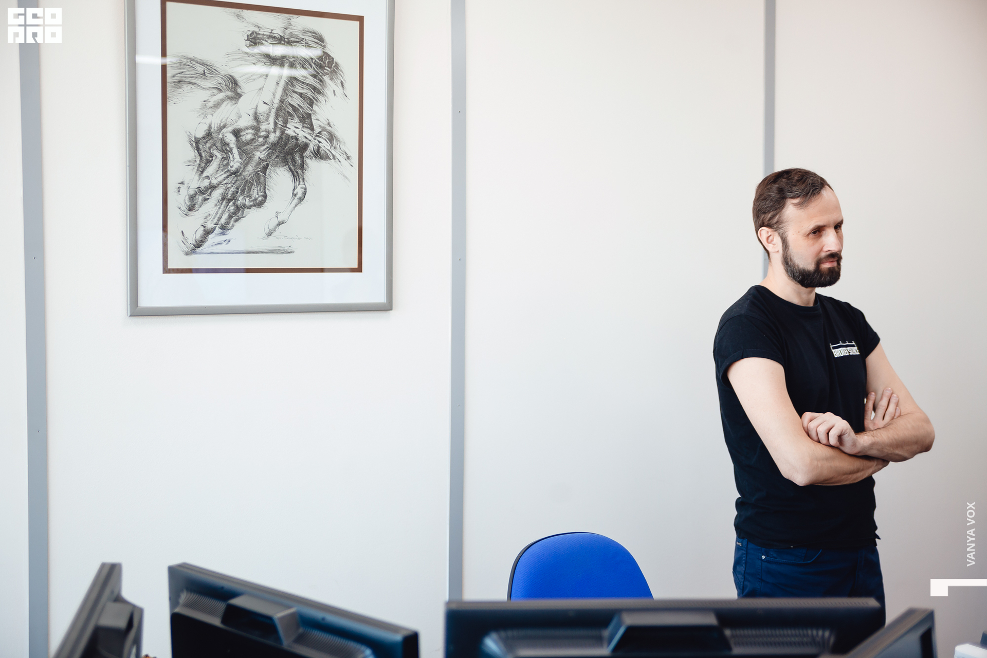 2019-12-14 12-00-00_Вокс_0133.jpg