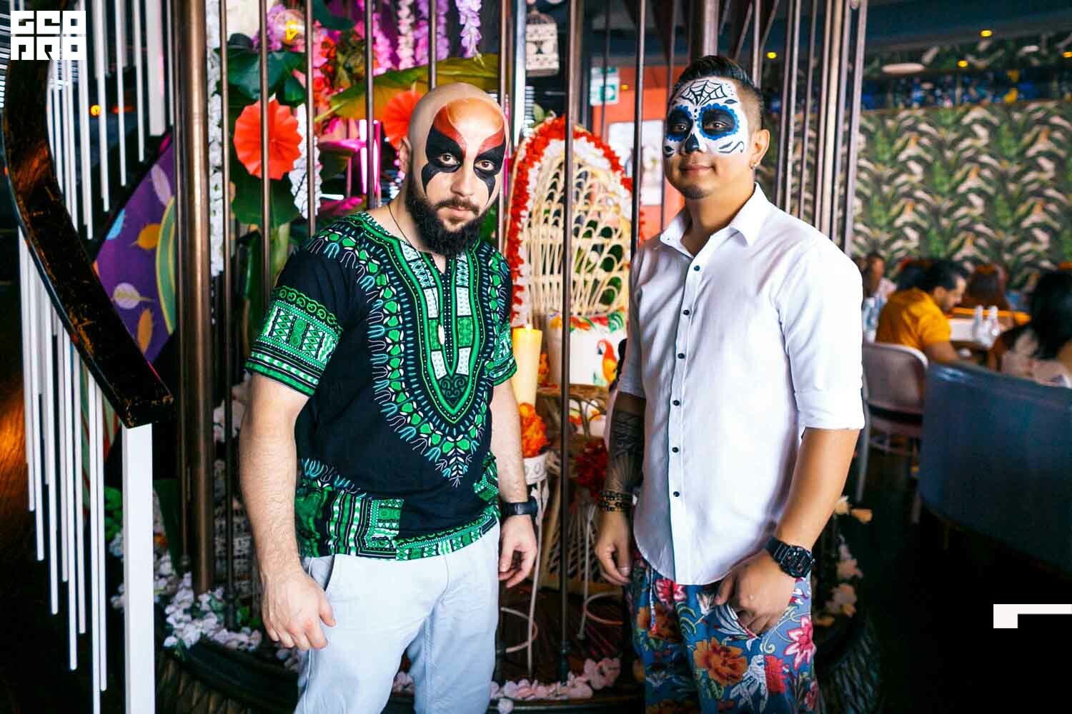 Cartagena (63 of 119).jpg