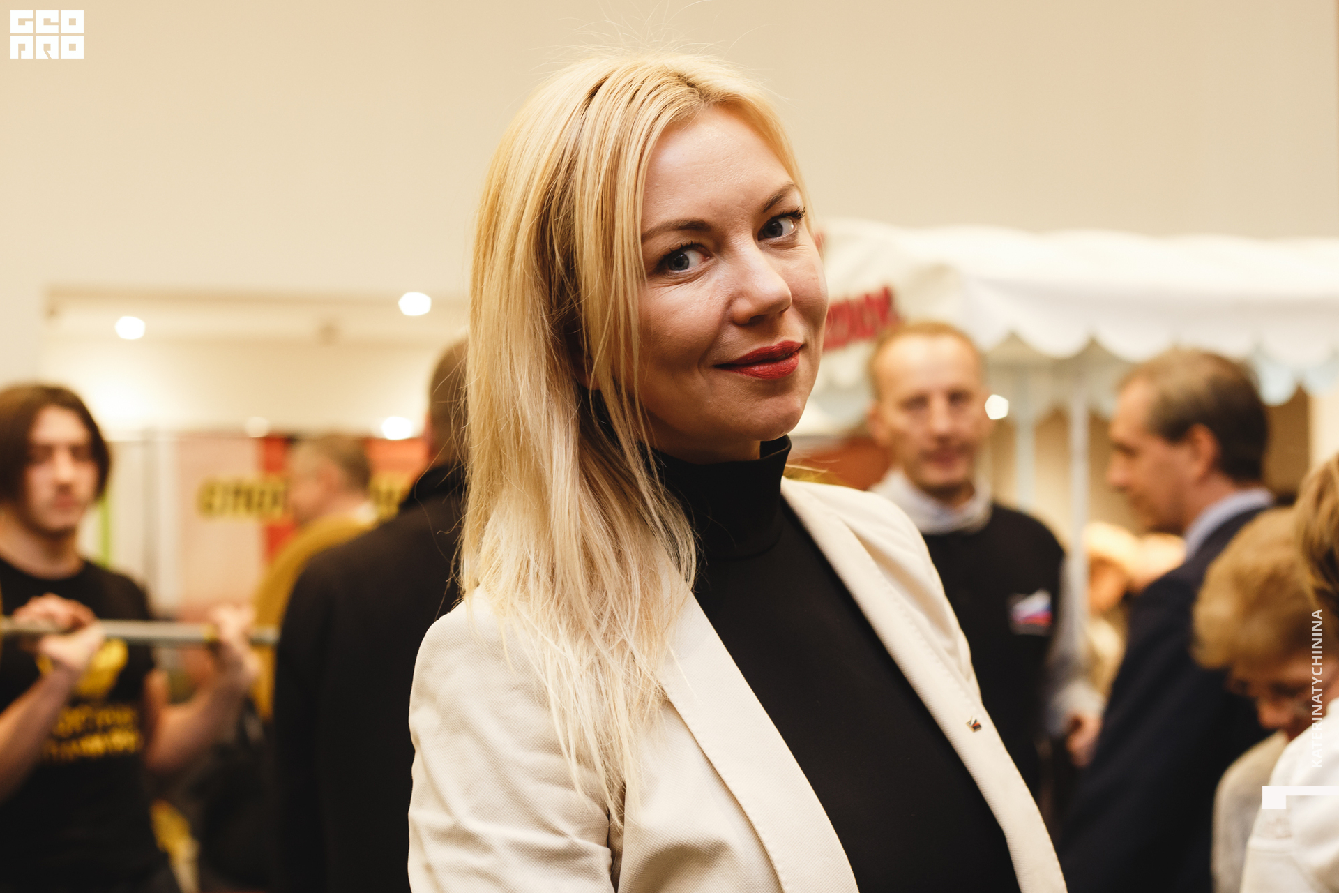 2019-10-25 14-00-00_Tychinina_0041.jpg