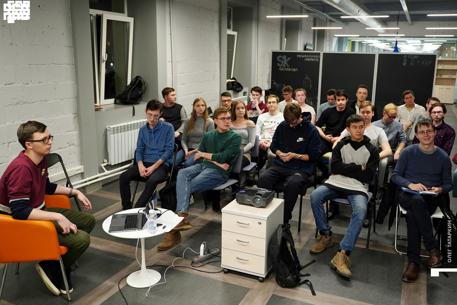 19-10-22 18-31-14_Татаркин.jpg