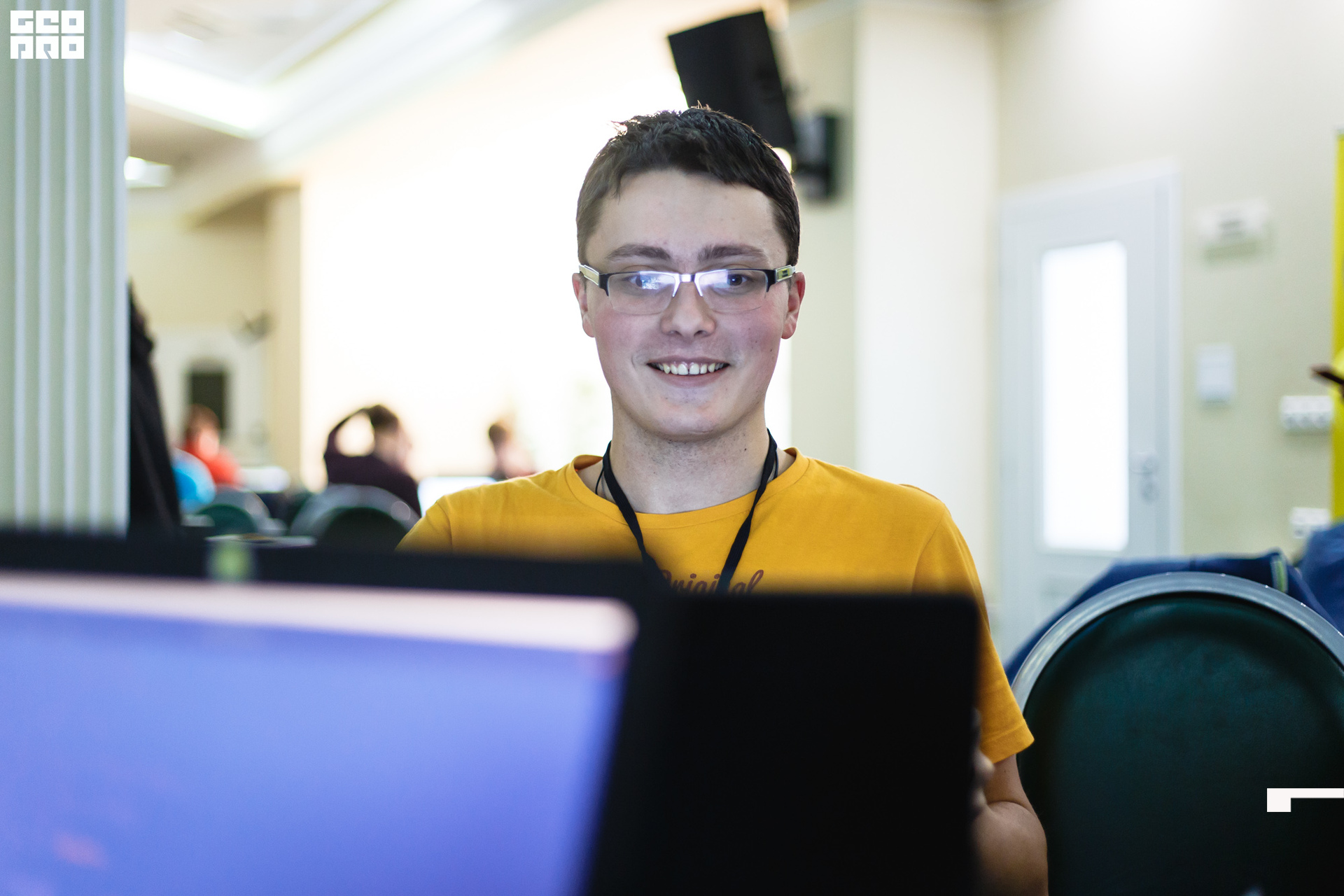 2019-11-30 10-00-00_svirkova_065.jpg