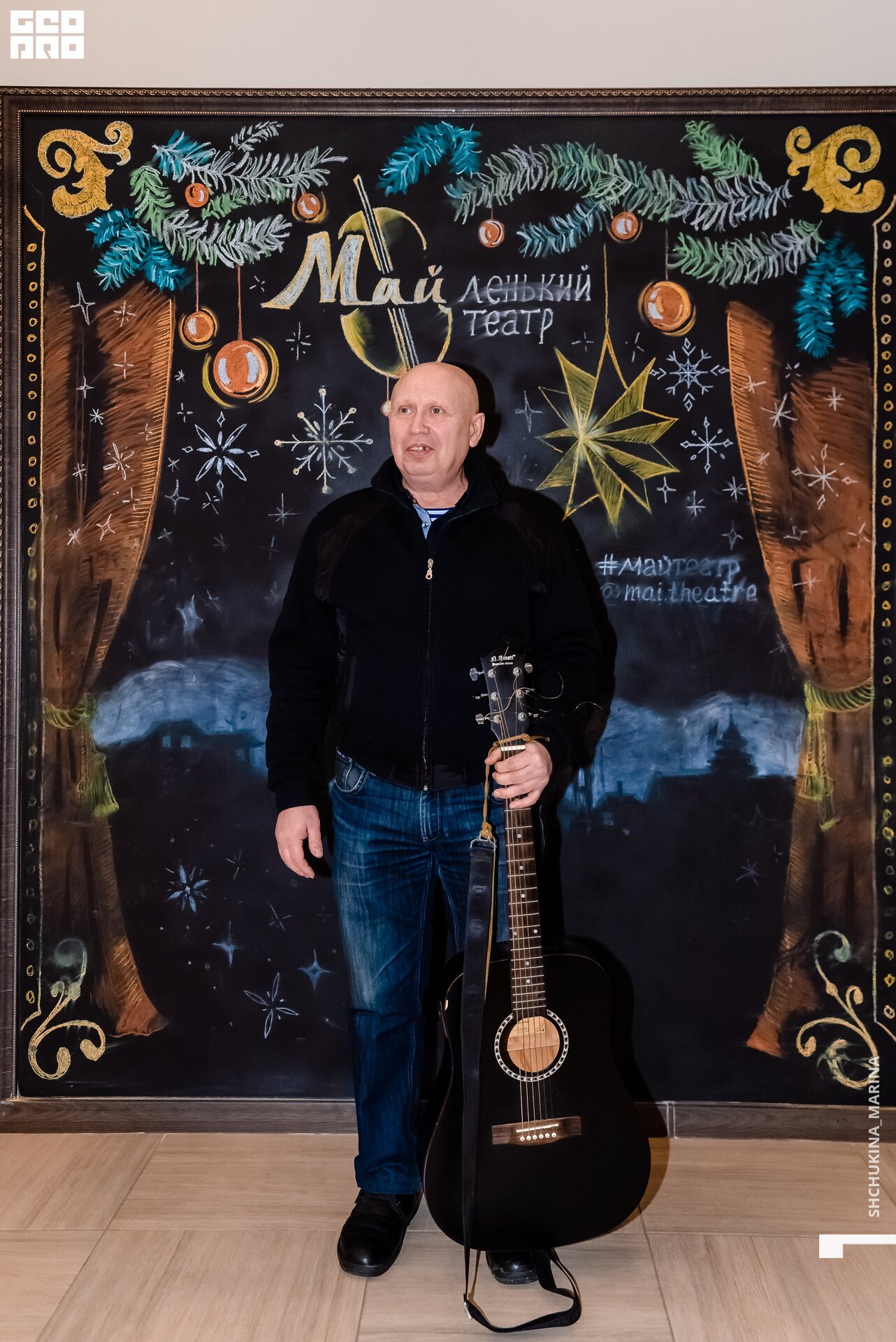 камерный 19.01.2020-37.jpg