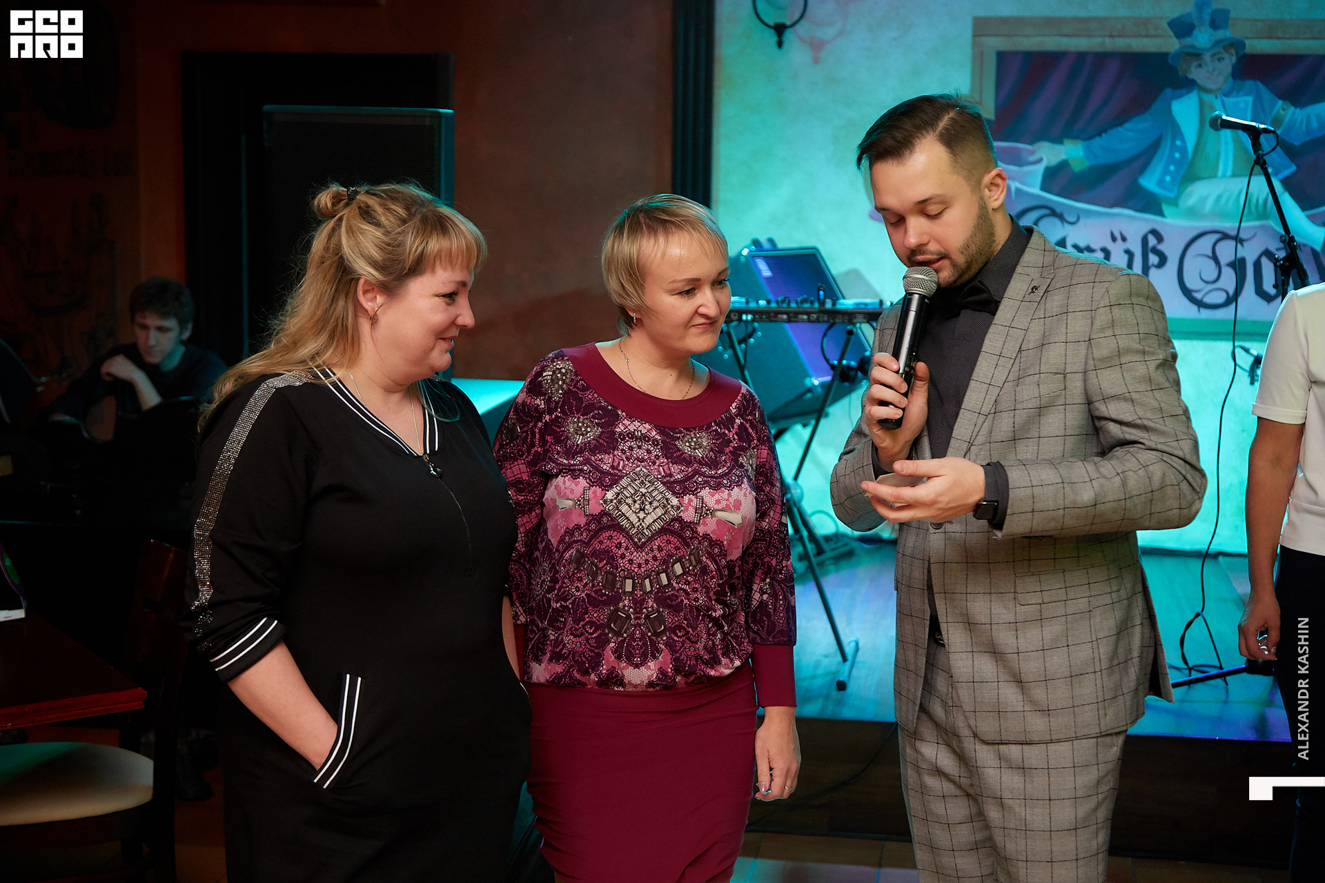 2019-10-18 21-30-00_Kashin_0038.jpg