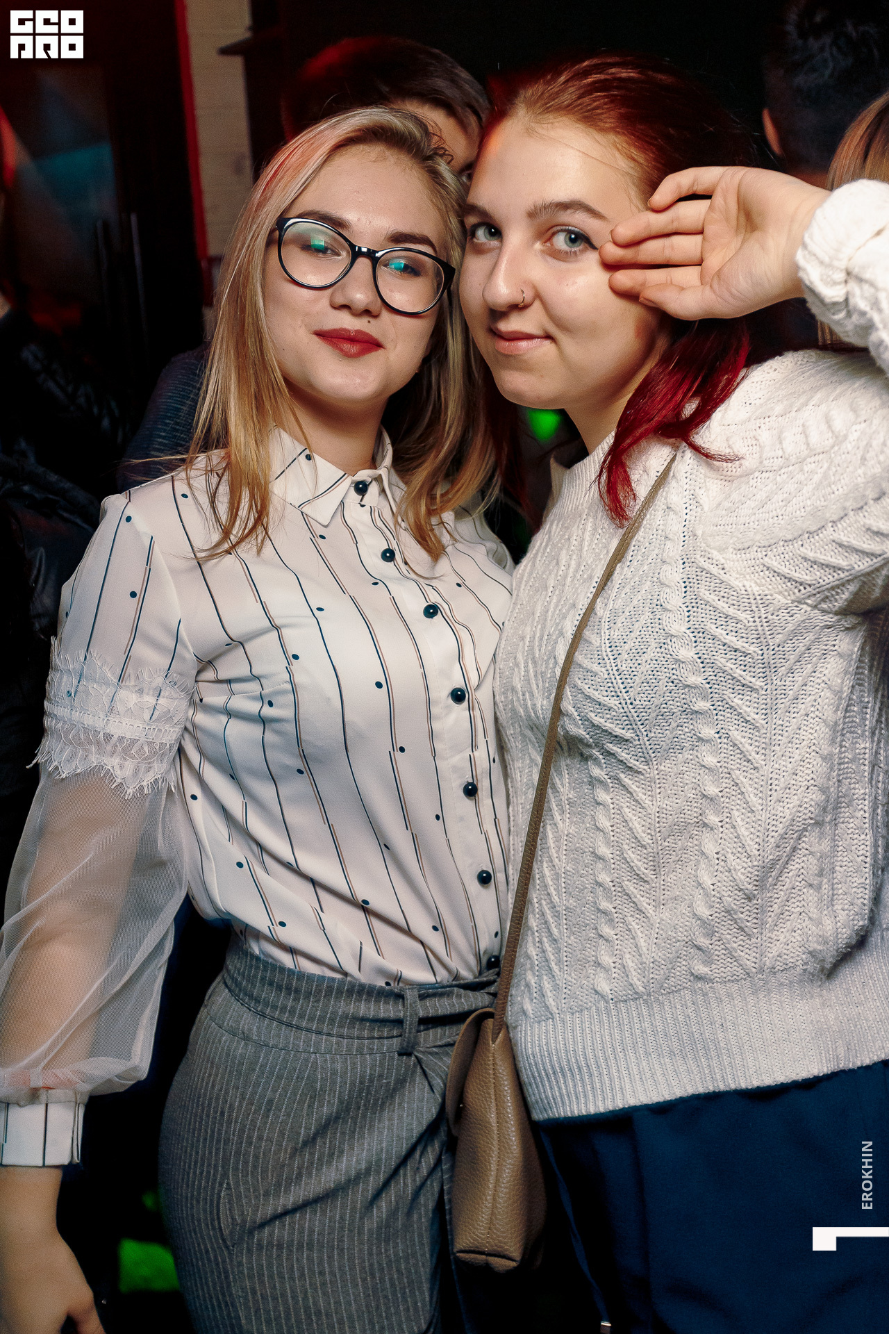 061-2019_10_21-09_06_14 - EROKHIN.jpg