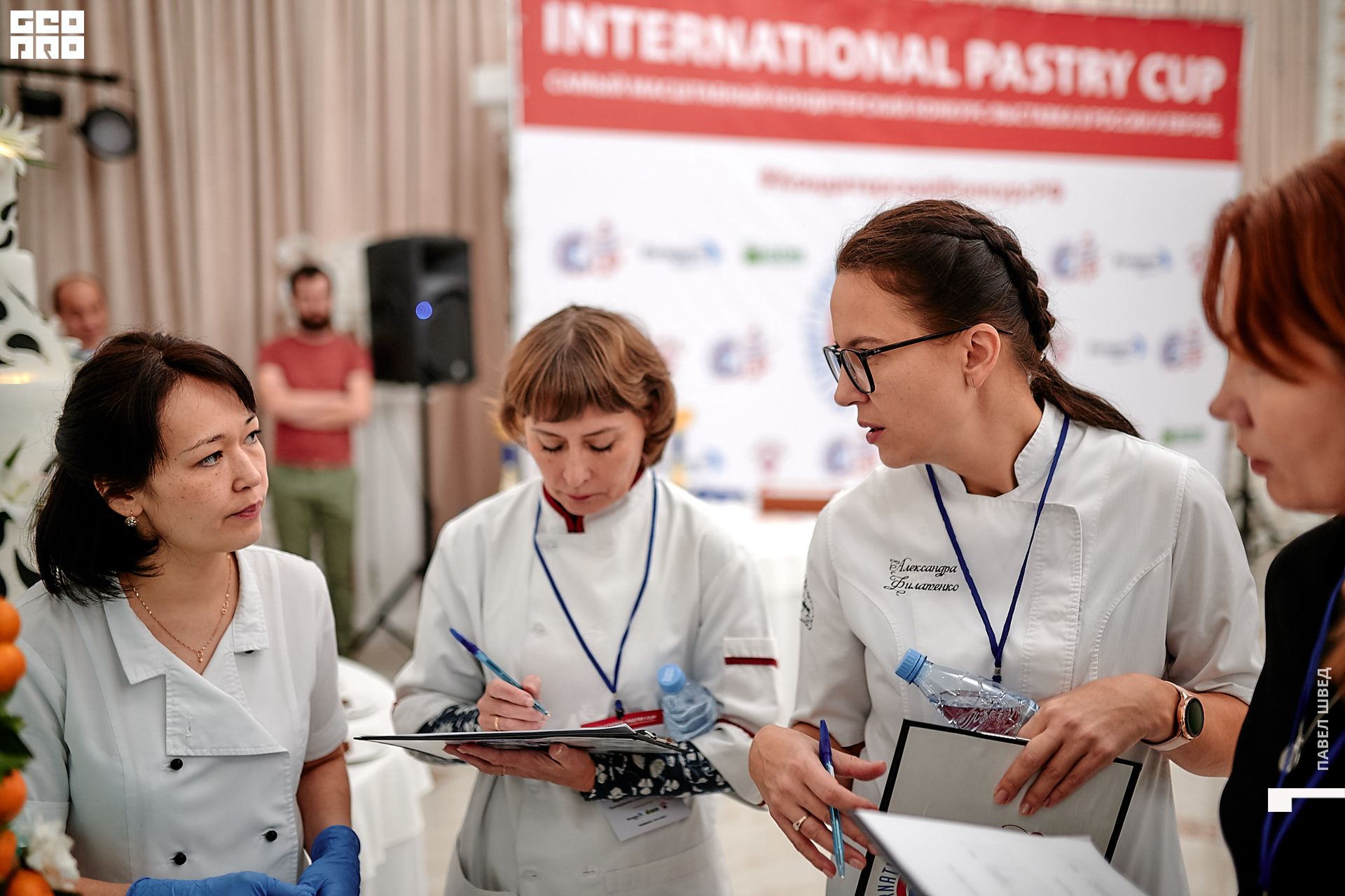 2019-11-24 13-10-00_SHVED_0099.jpg