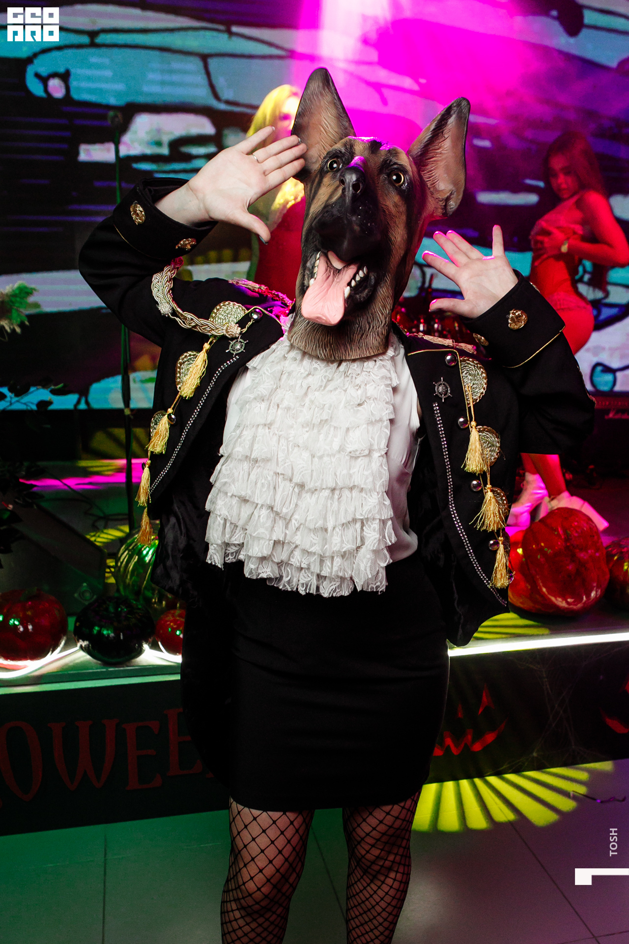 фото (54 из 121).jpg