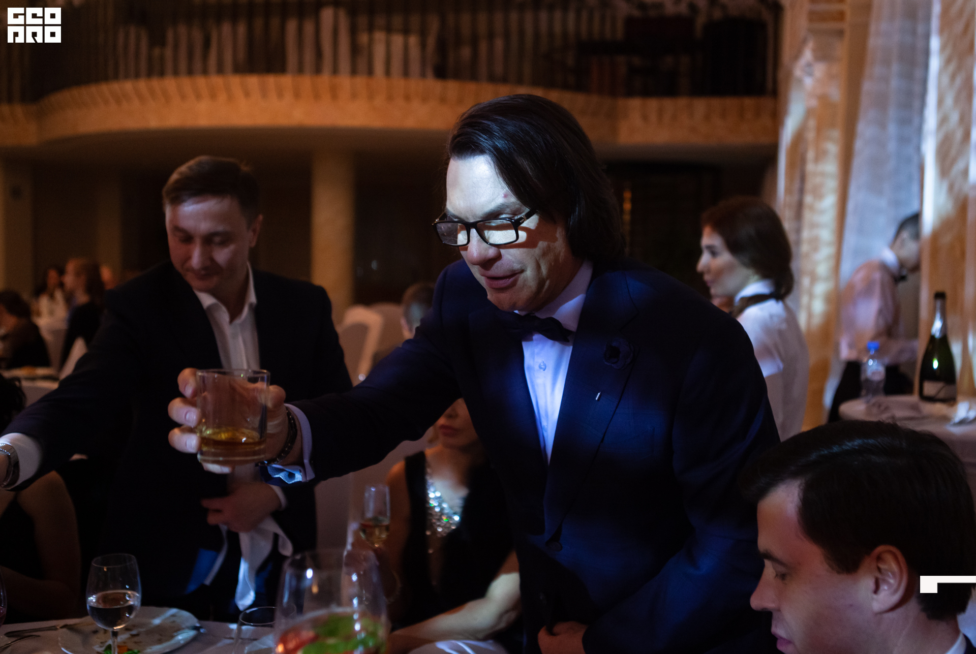 049_08.12.2019 - Венский Вальс - Нефтяник - Shtepa 1920.JPG