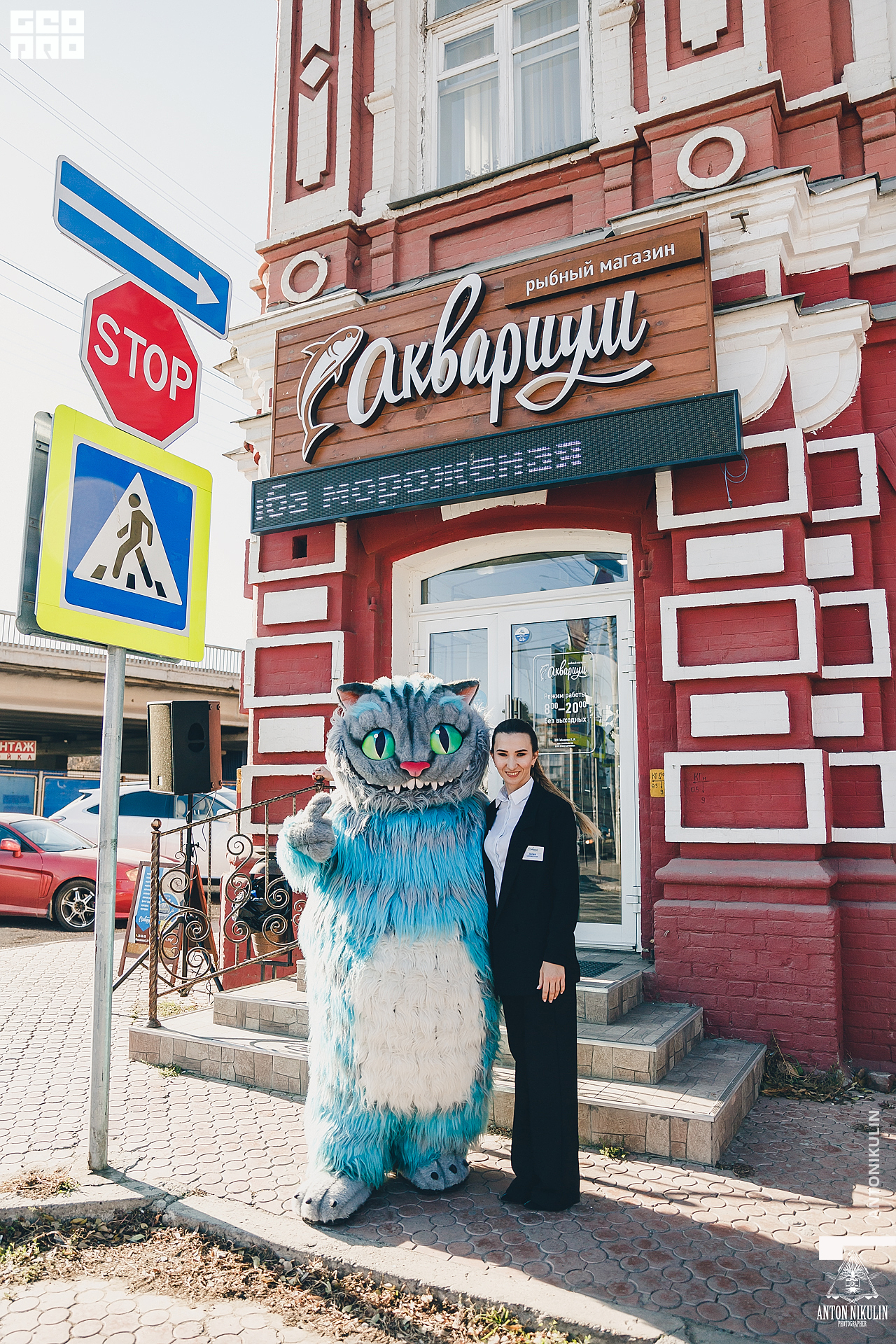 untitled shoot-9740.jpg