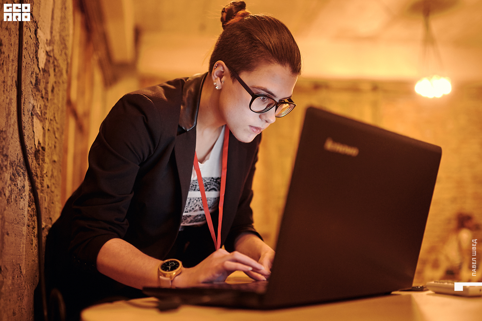 2019-10-13 12-30-243_SHVED.jpg