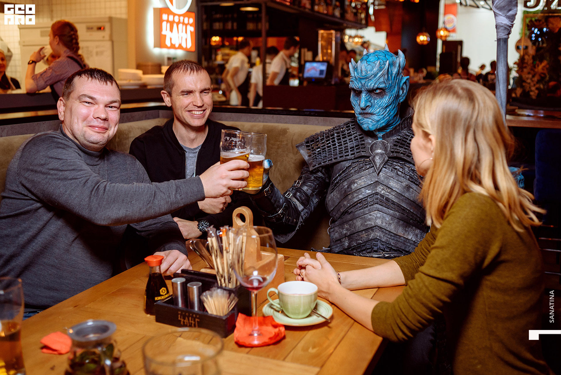 0027-2019-11-01-21-17-31 - Sanatina.jpg