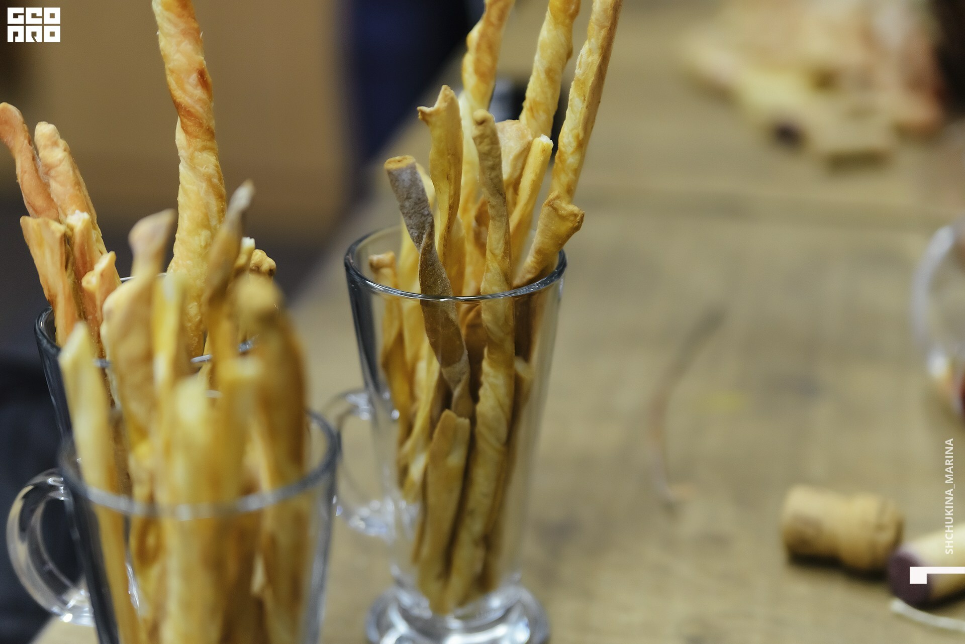 23.10.2019 алко дьюти_-65.jpg