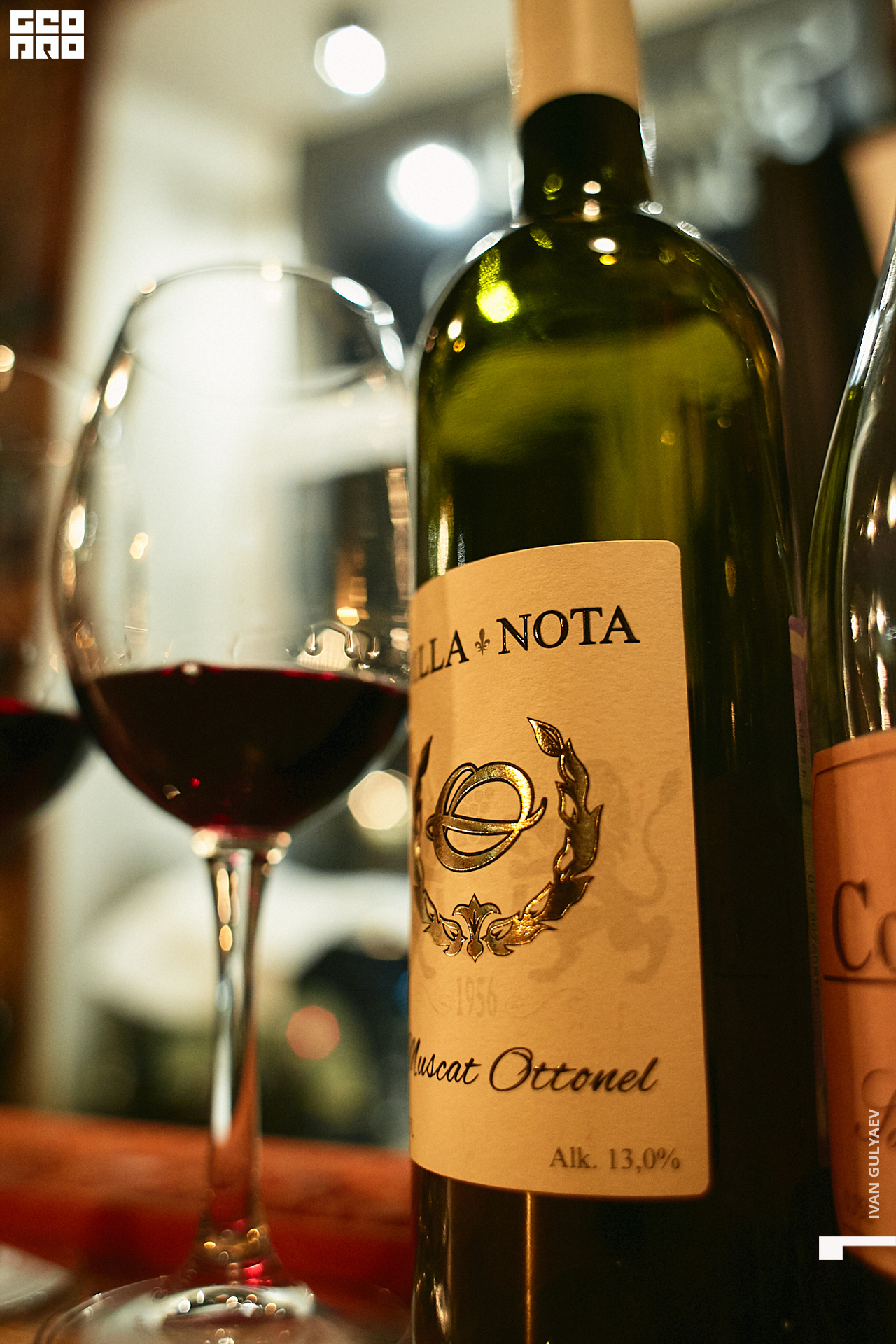 0031 _13112019_210704_Gulyaev.jpg