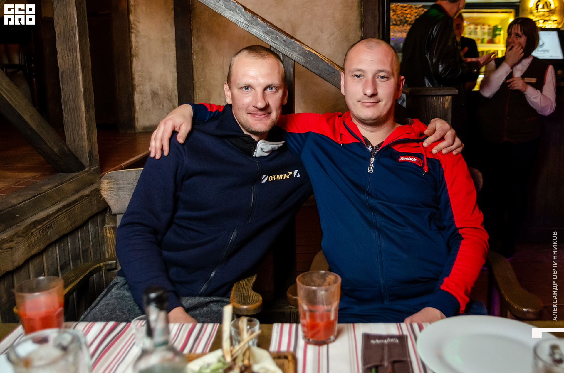 Фото 084 копия.jpg