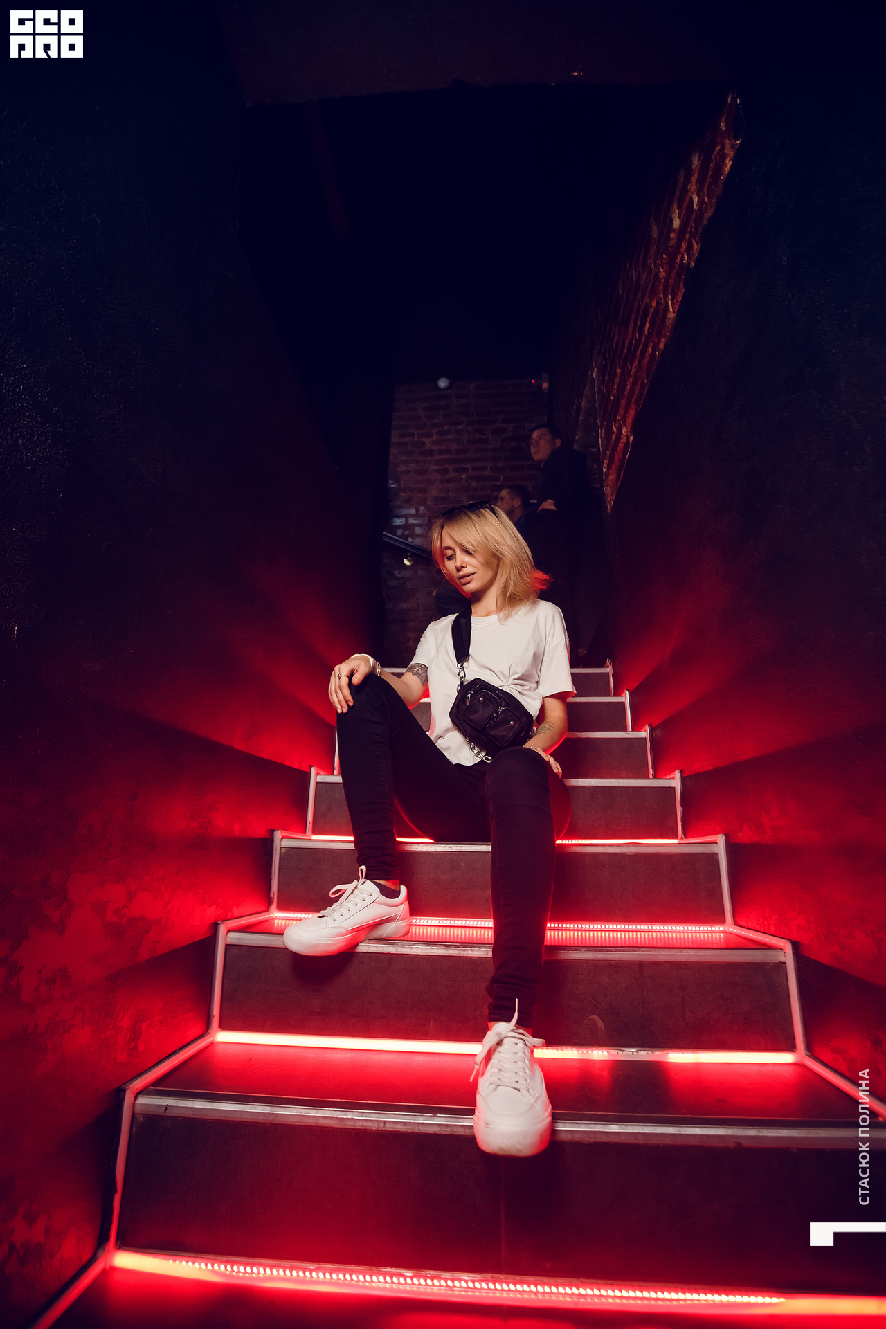 seem seem 17.10100.jpg