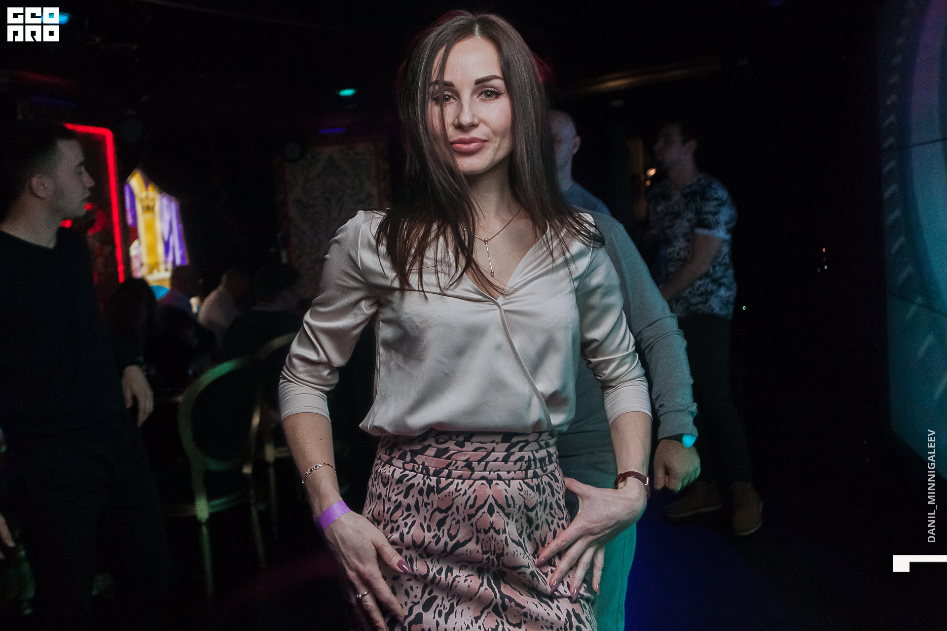 фотография 1 -38.jpg