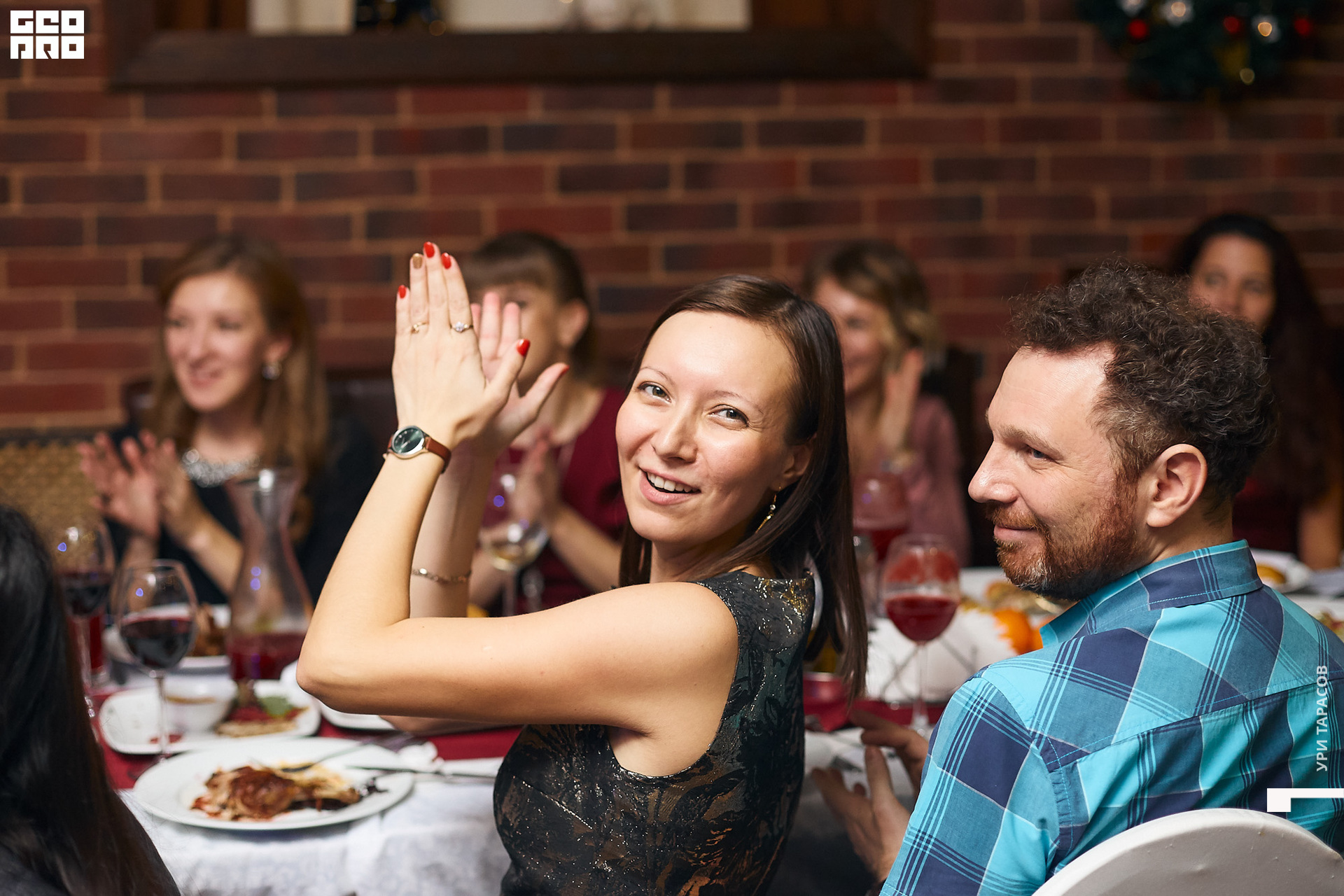 035 191229_221740_uri_0035.jpg