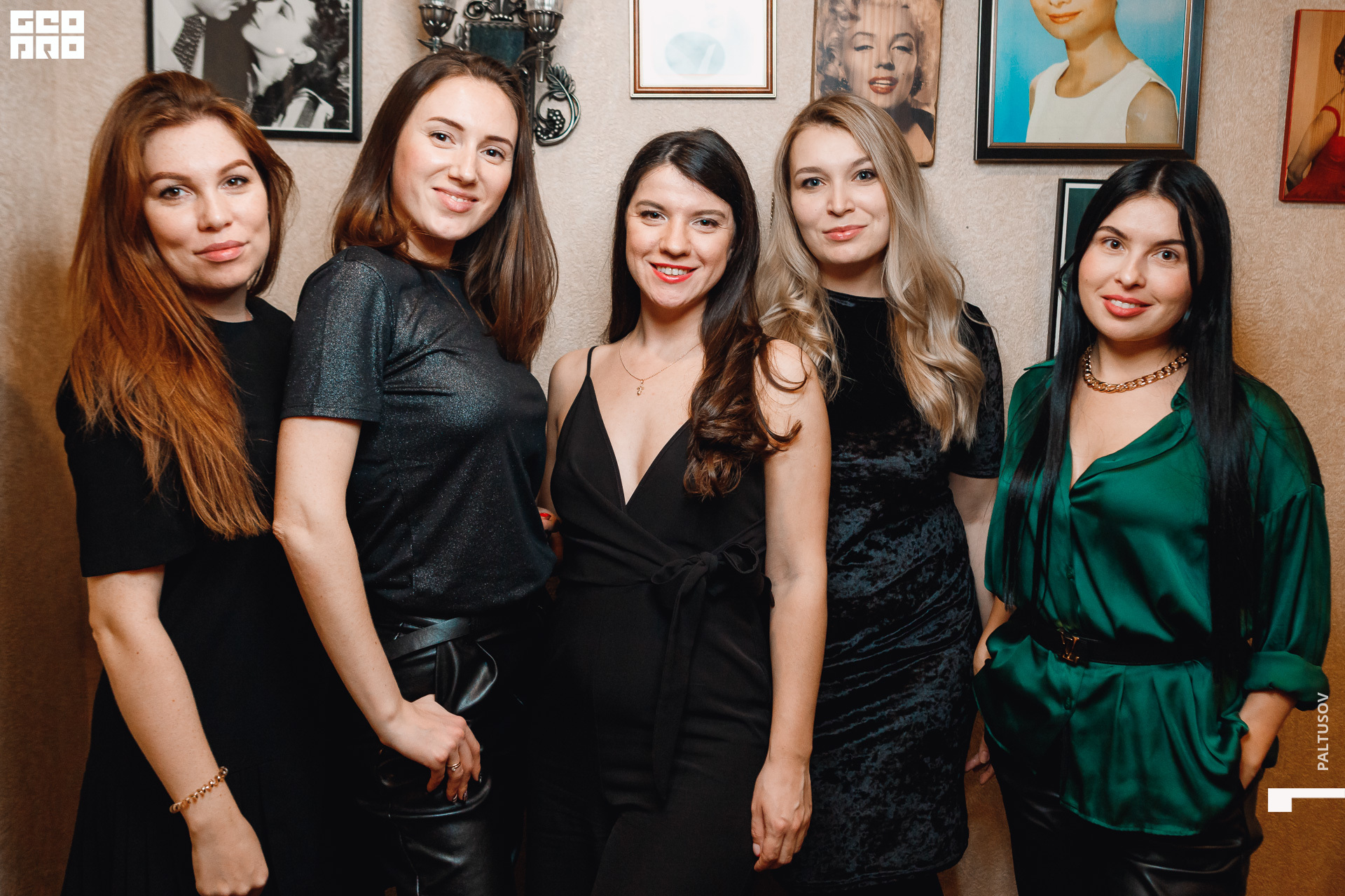 013-2020-01-04-23-52-09 - Paltusov.jpg